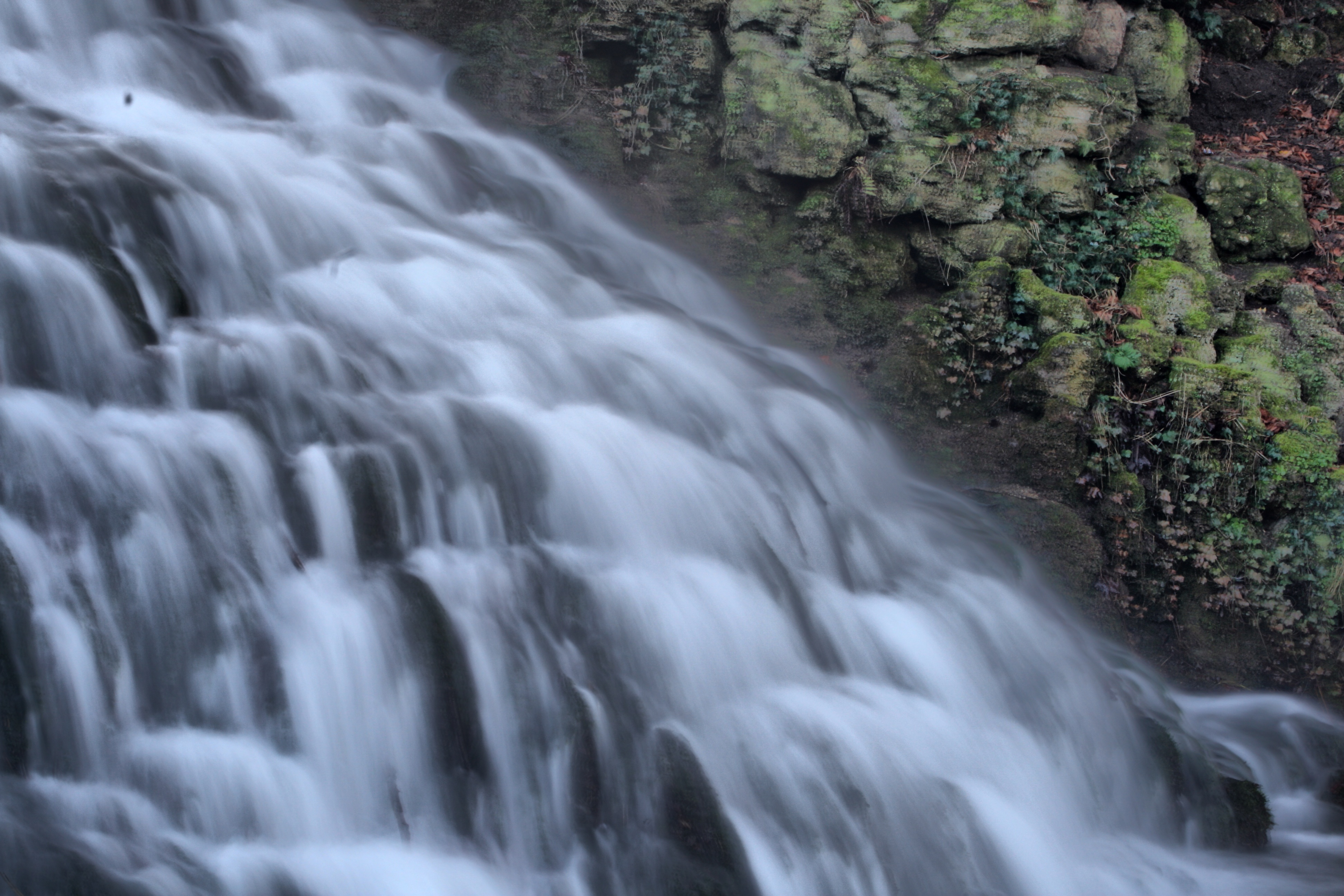 20080323084300-3.jpg