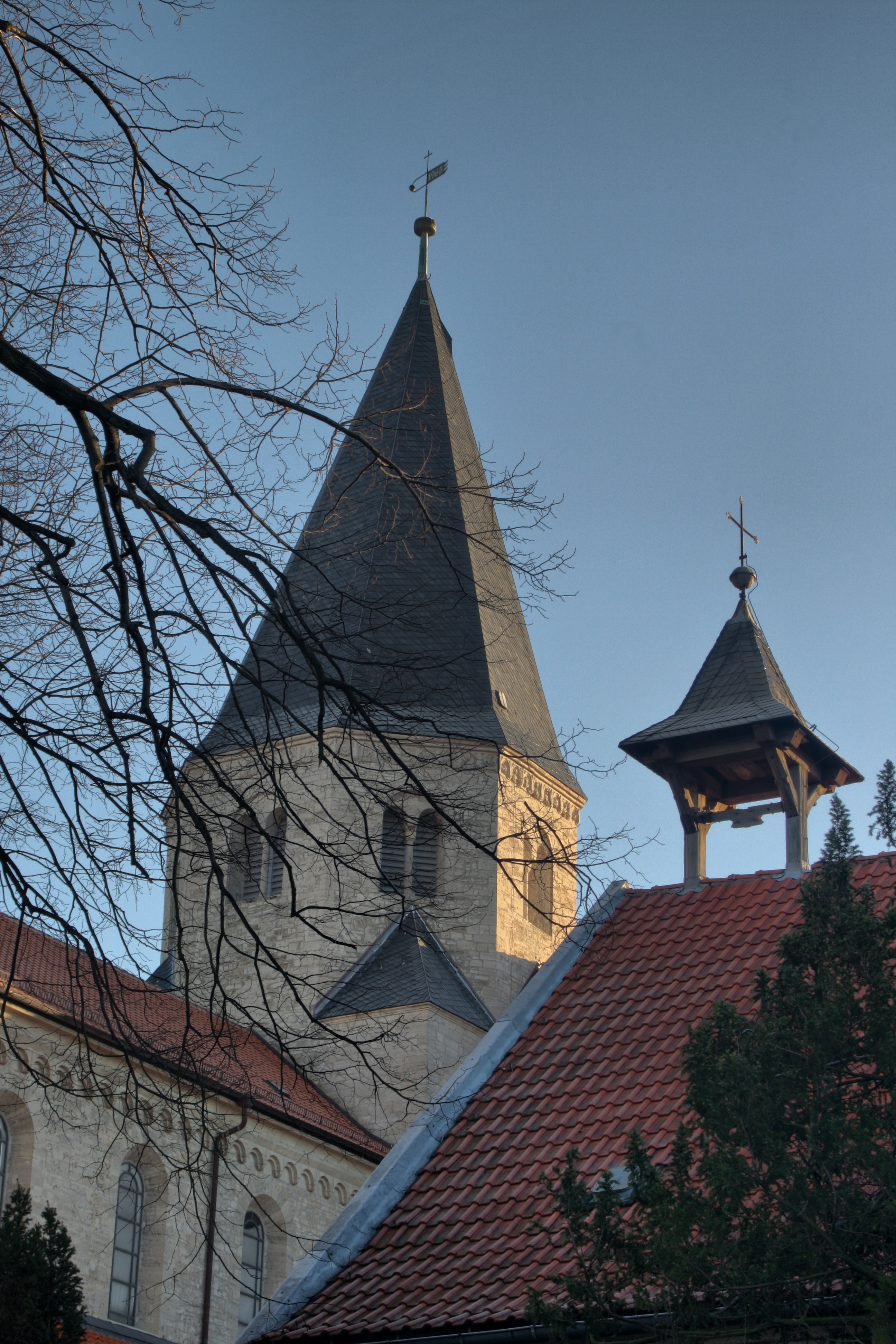 20080323084300-34.jpg