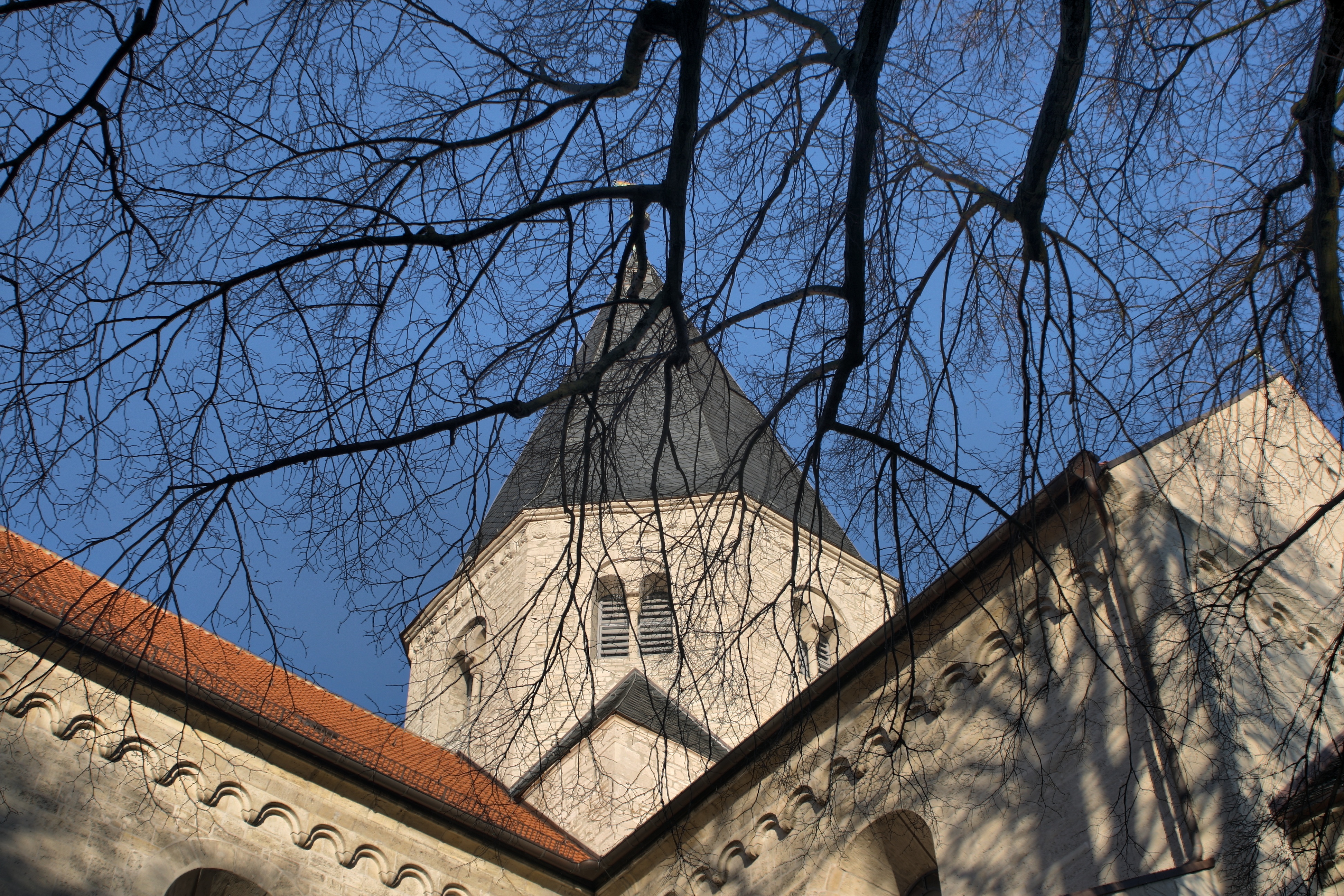 20080323084300-40.jpg