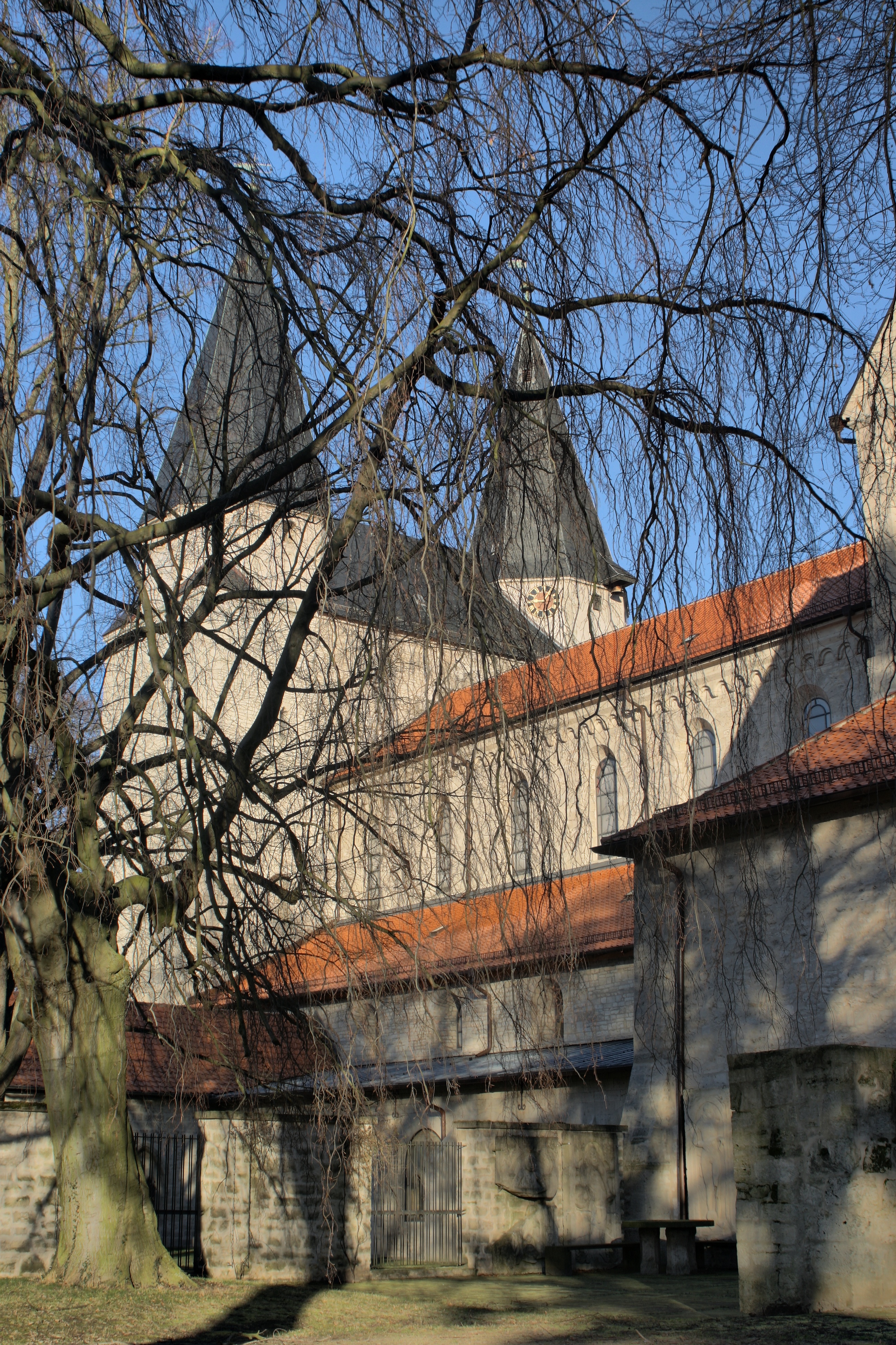 20080323084300-45.jpg
