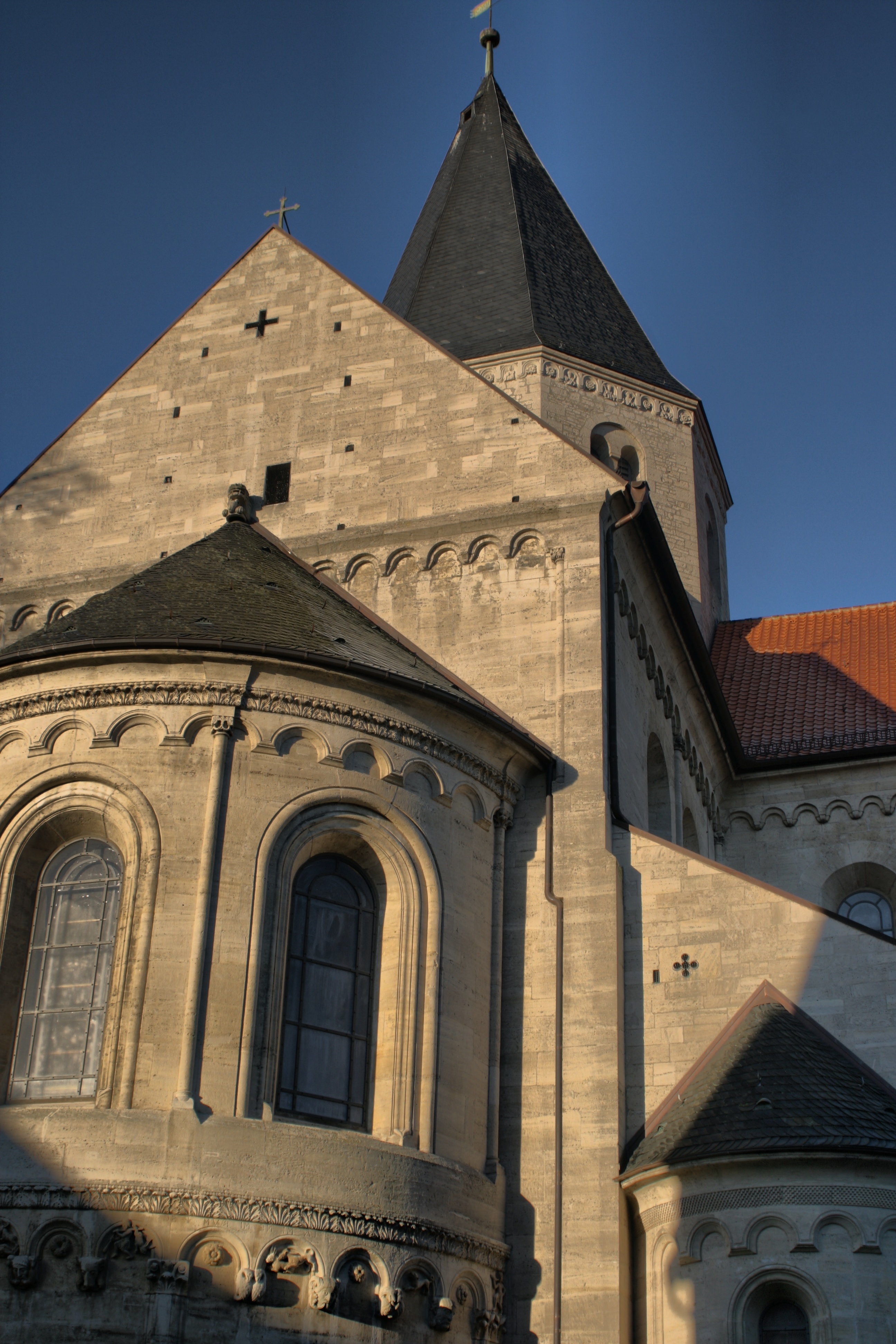 20080323084300-6.jpg