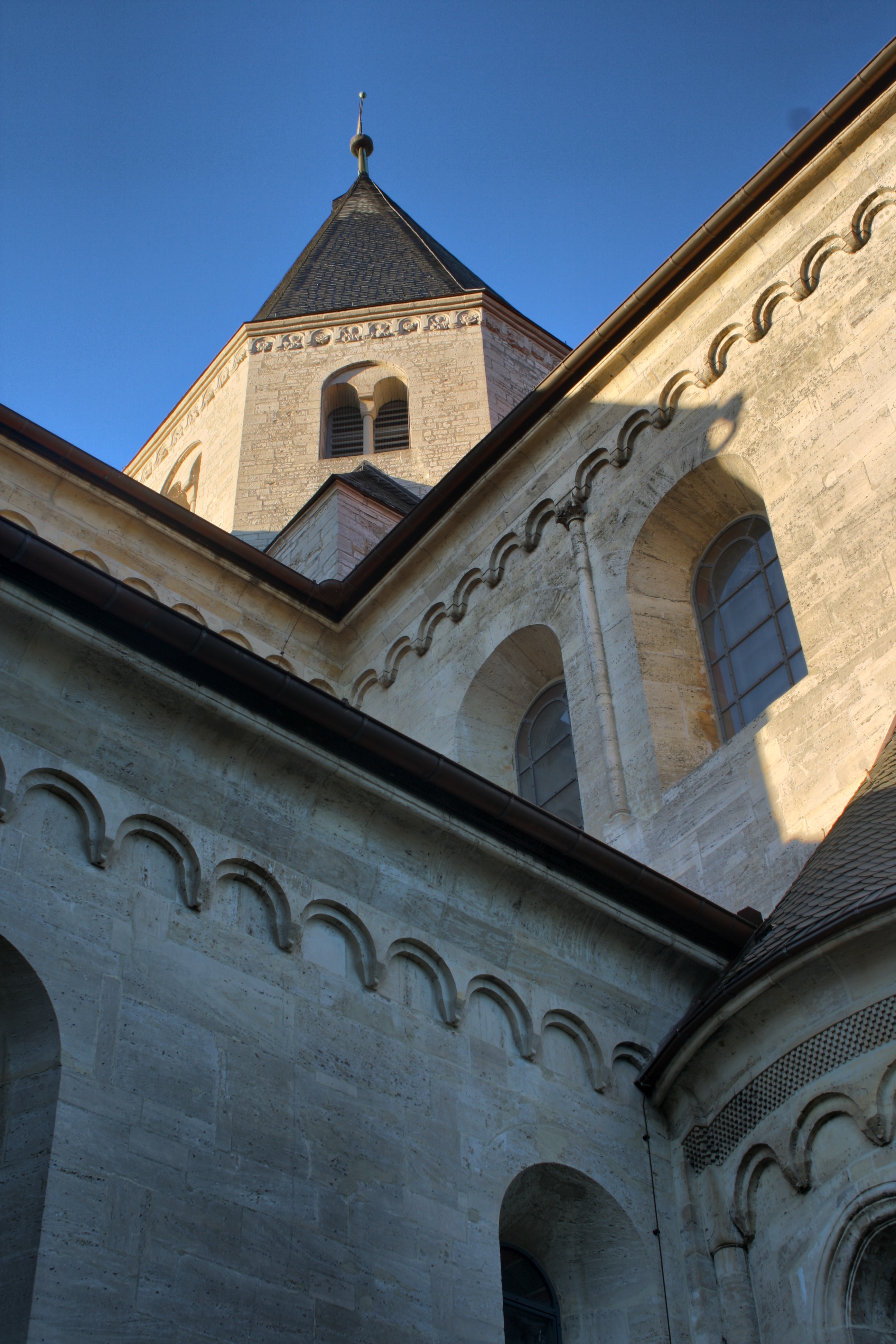20080323084300-7.jpg