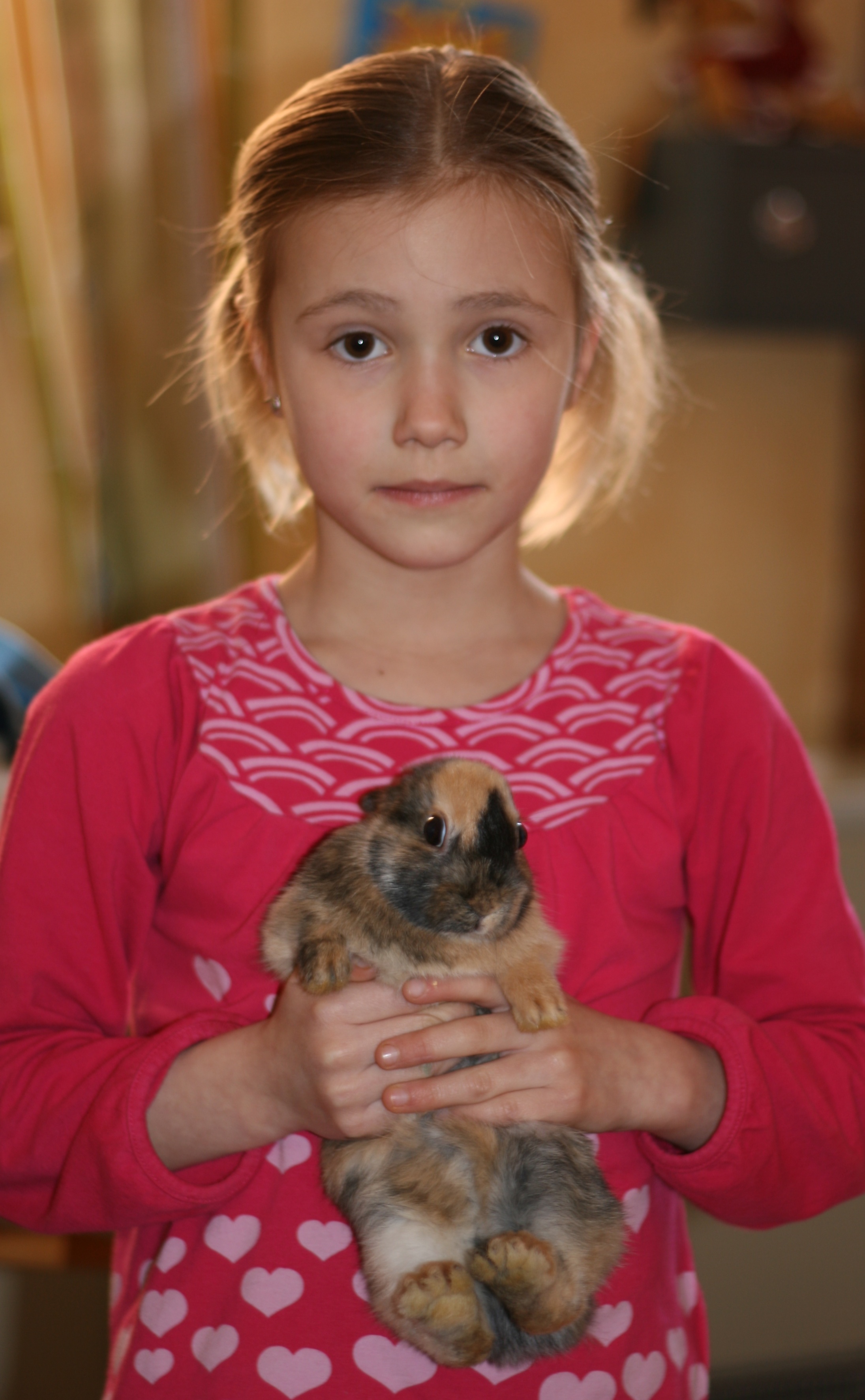 20080323095008.jpg