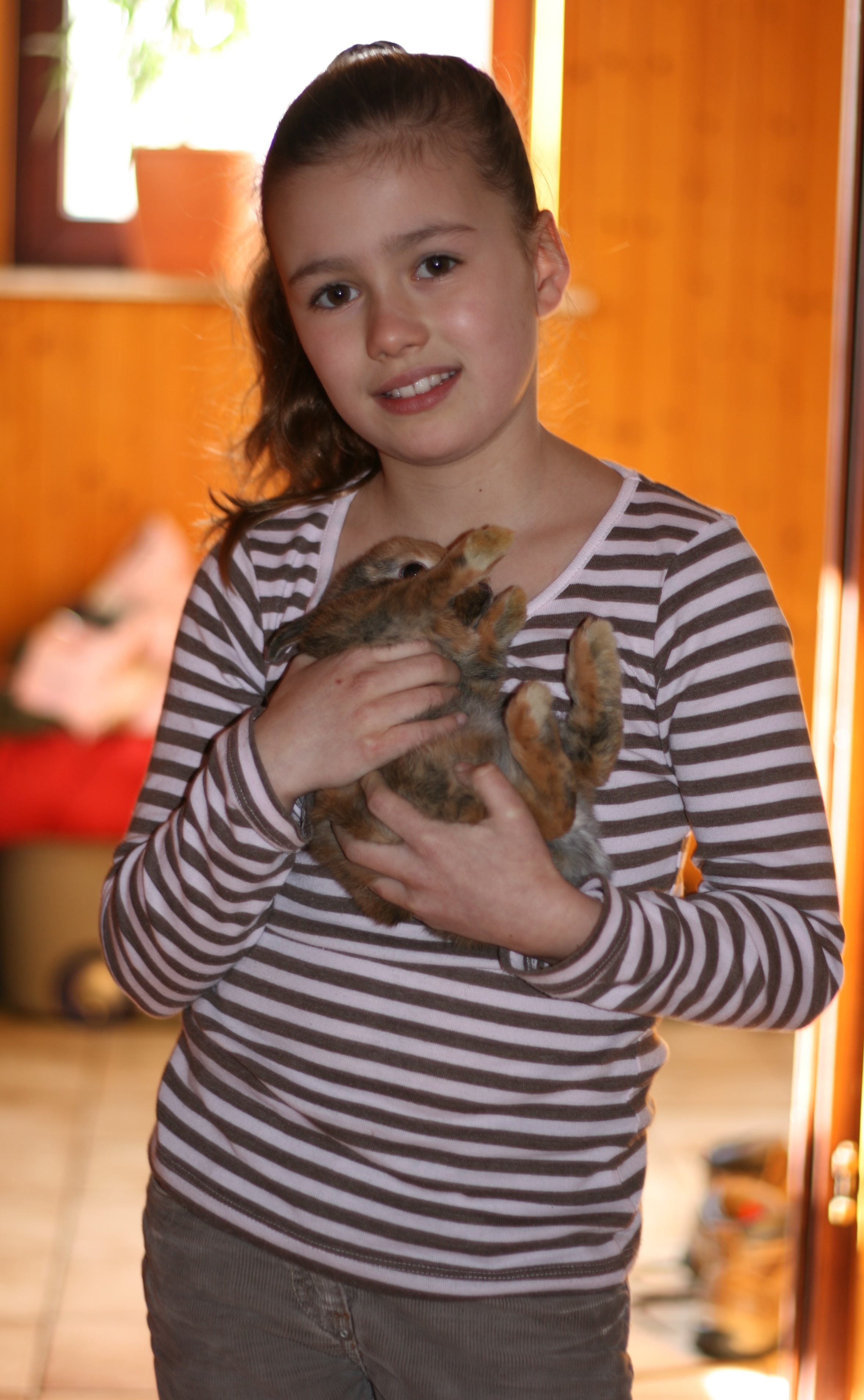 20080323095034.jpg