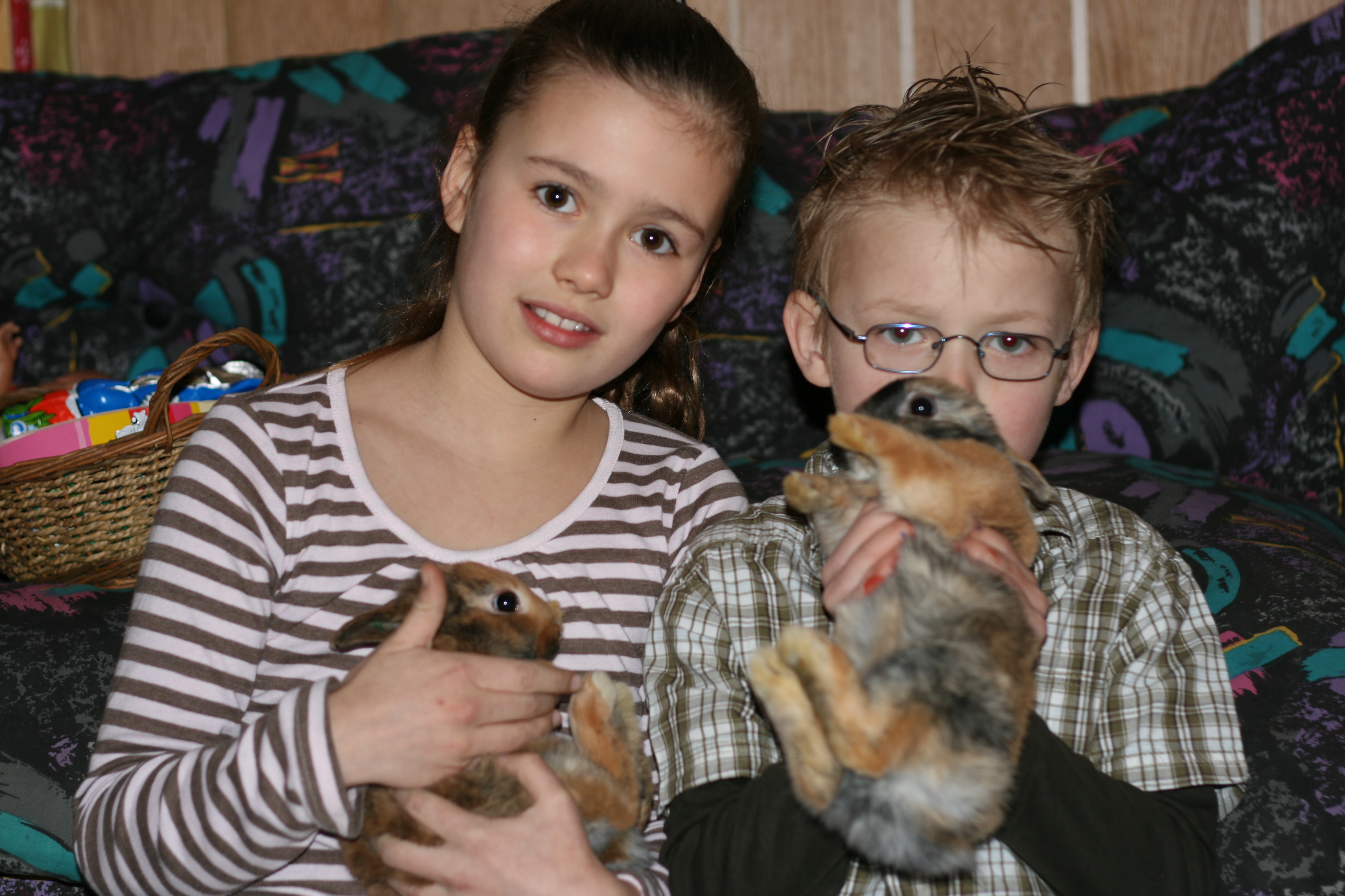 20080323095141.jpg