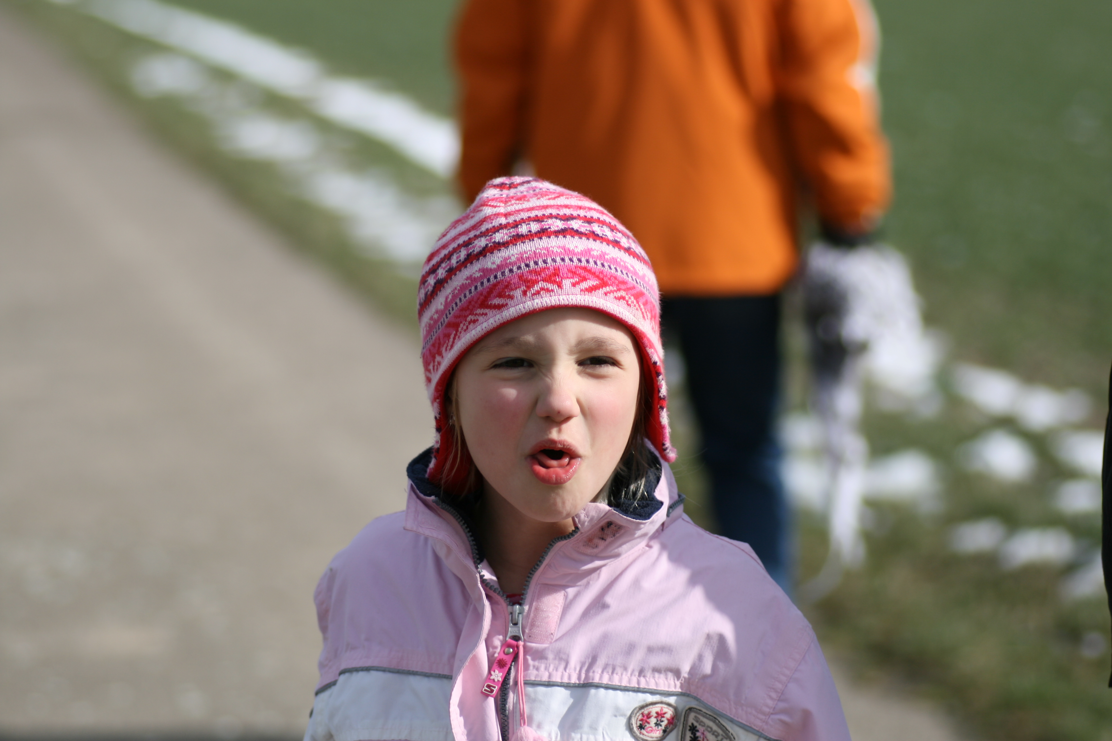 20080323144420.jpg