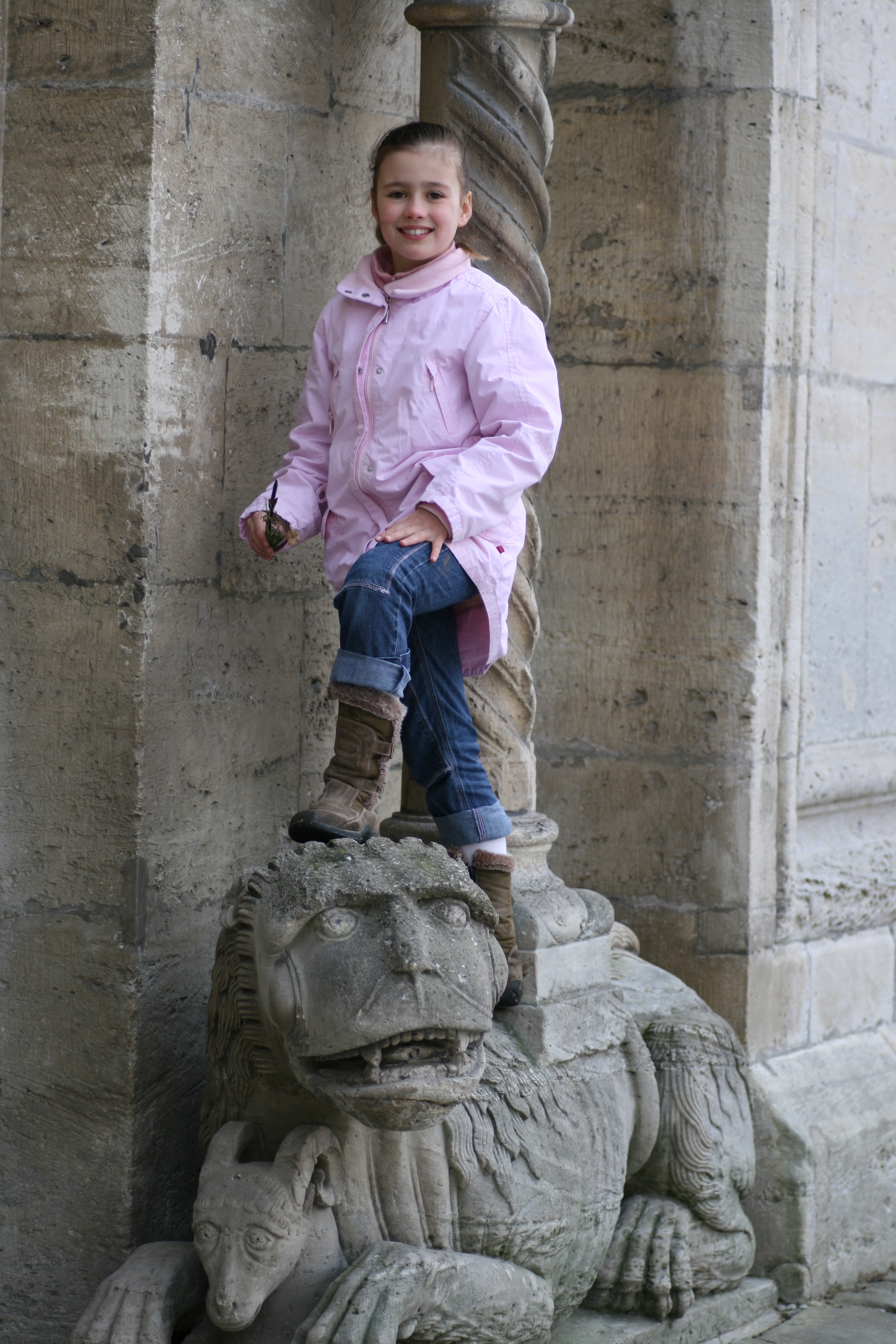 20080324125259.jpg