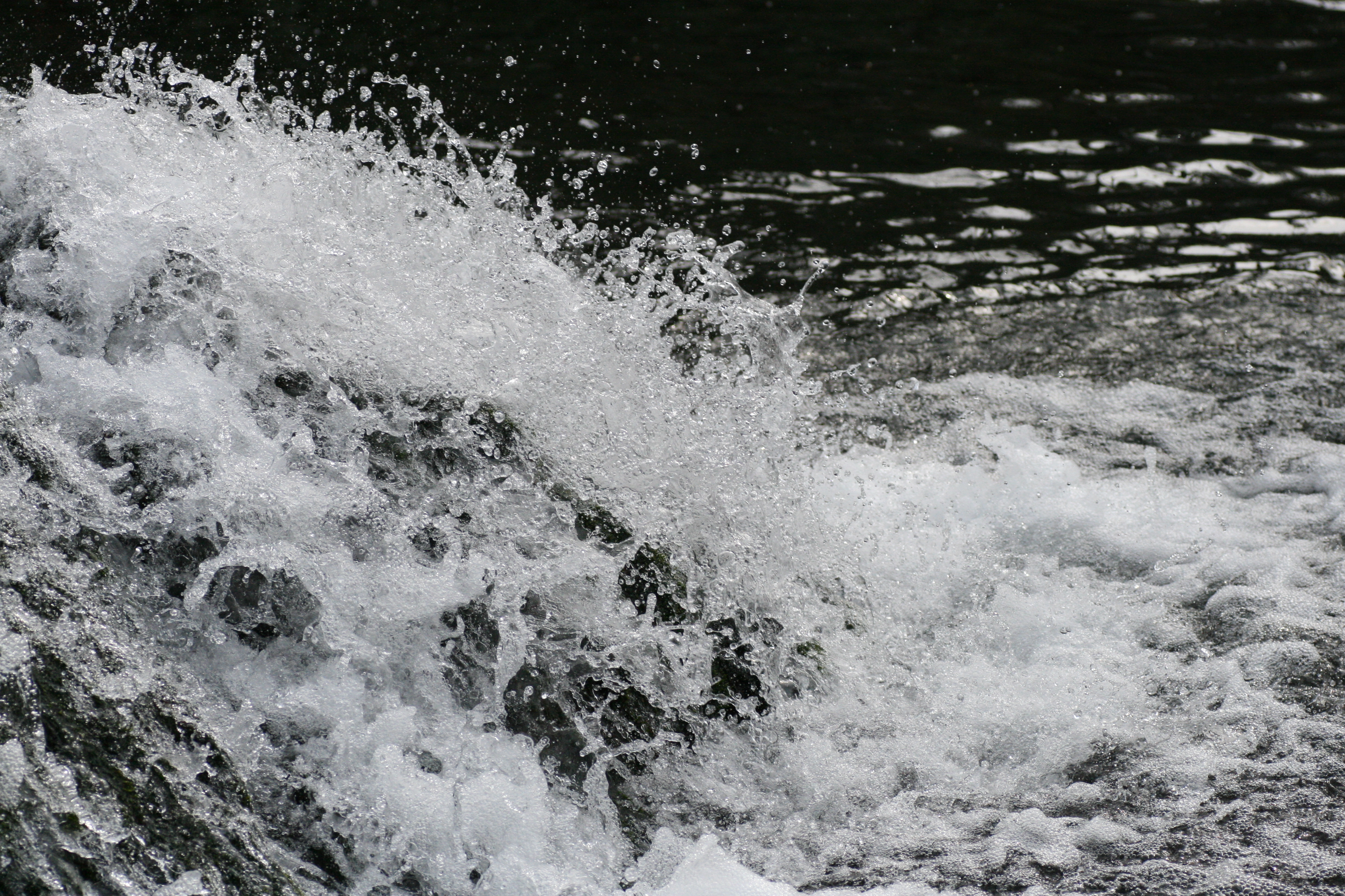 20080324132334.jpg
