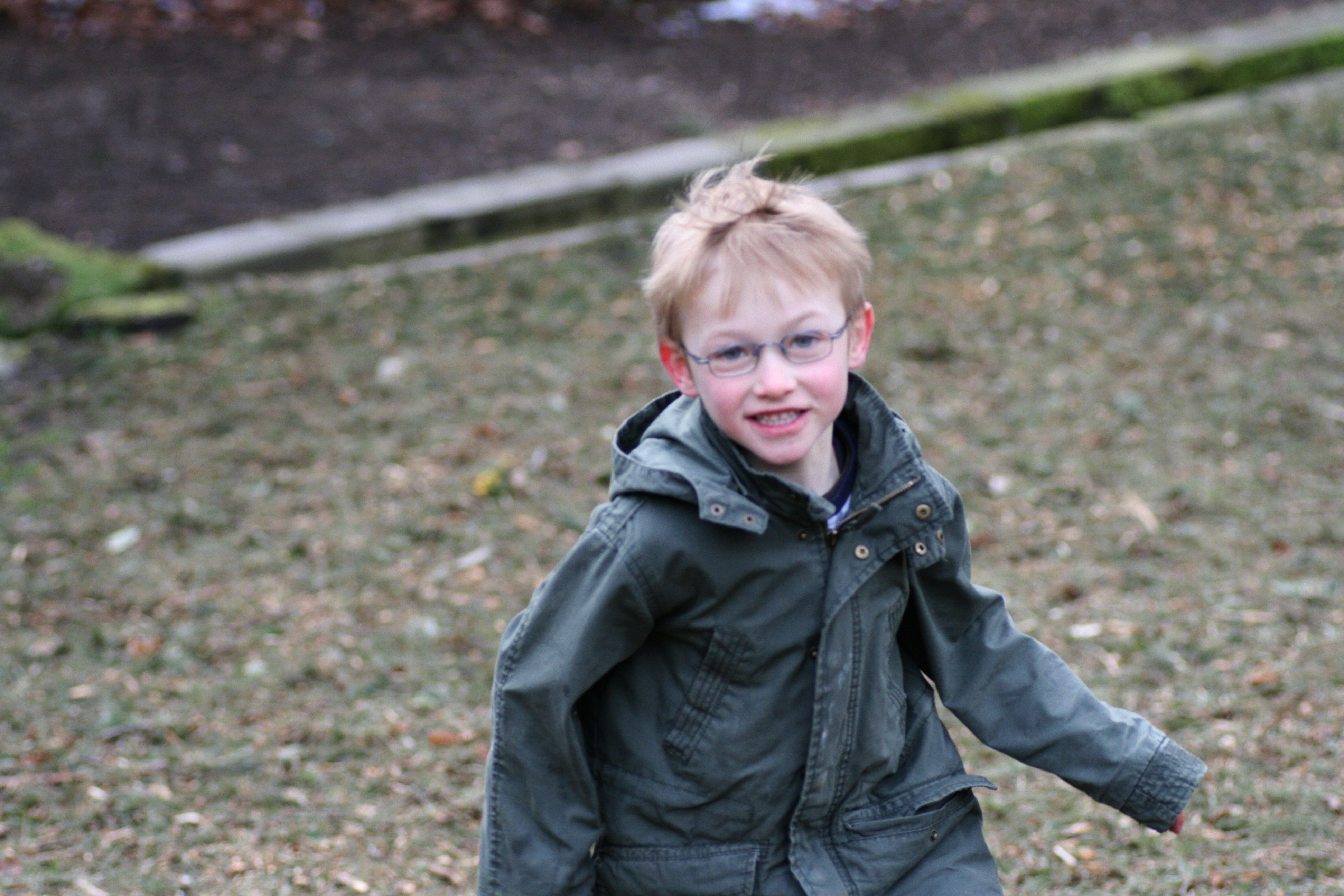 20080324132616.jpg