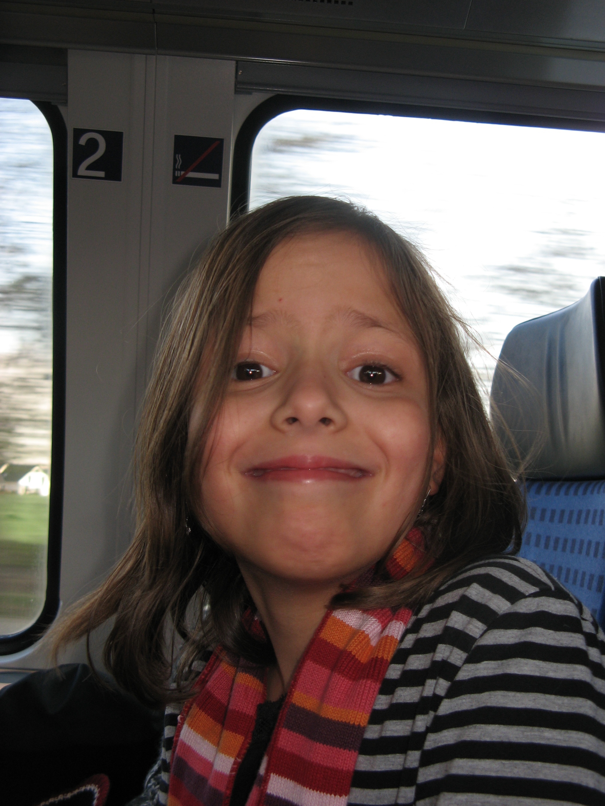 20080328092454.jpg
