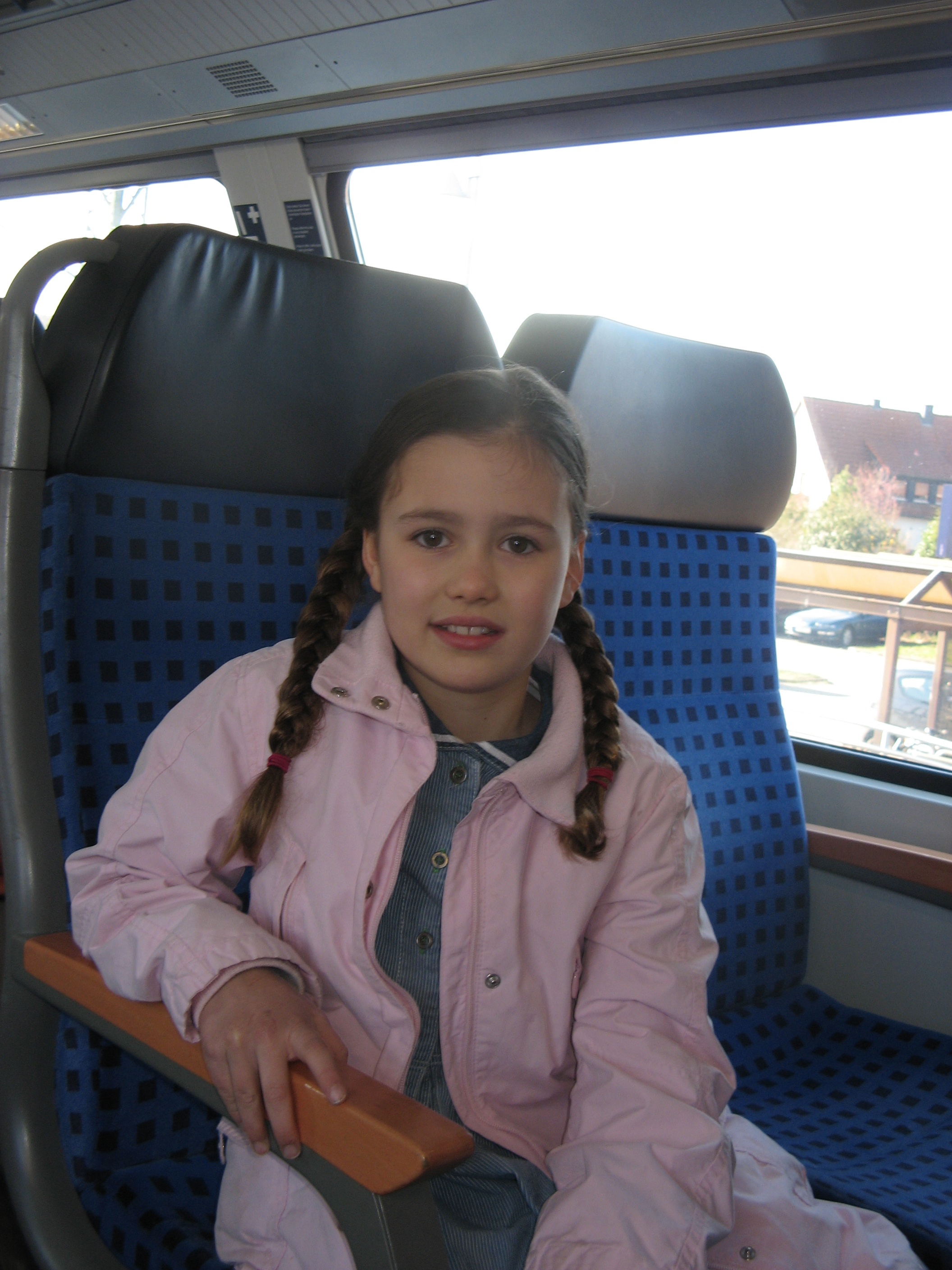 20080328092600.jpg