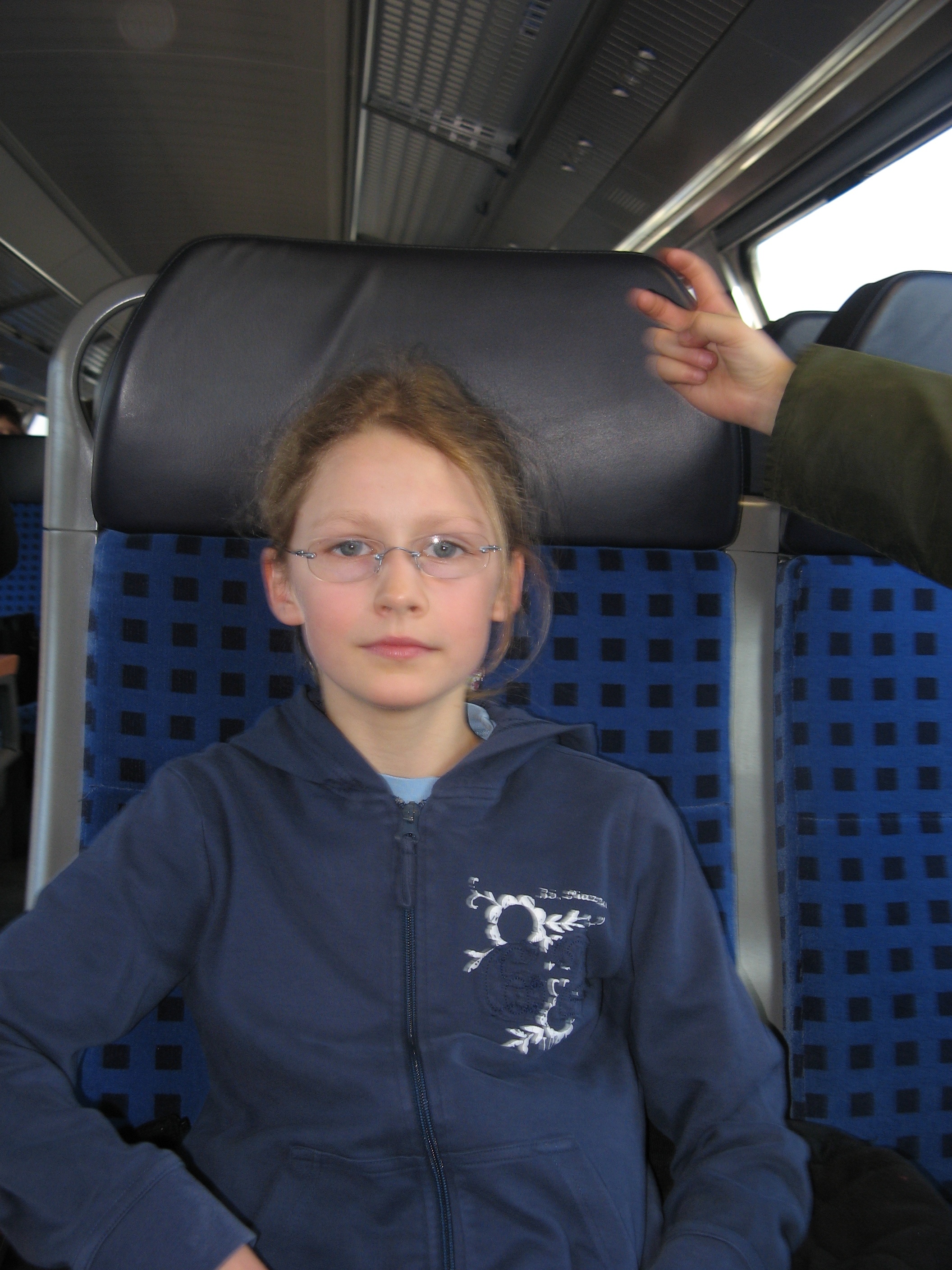 20080328092636.jpg