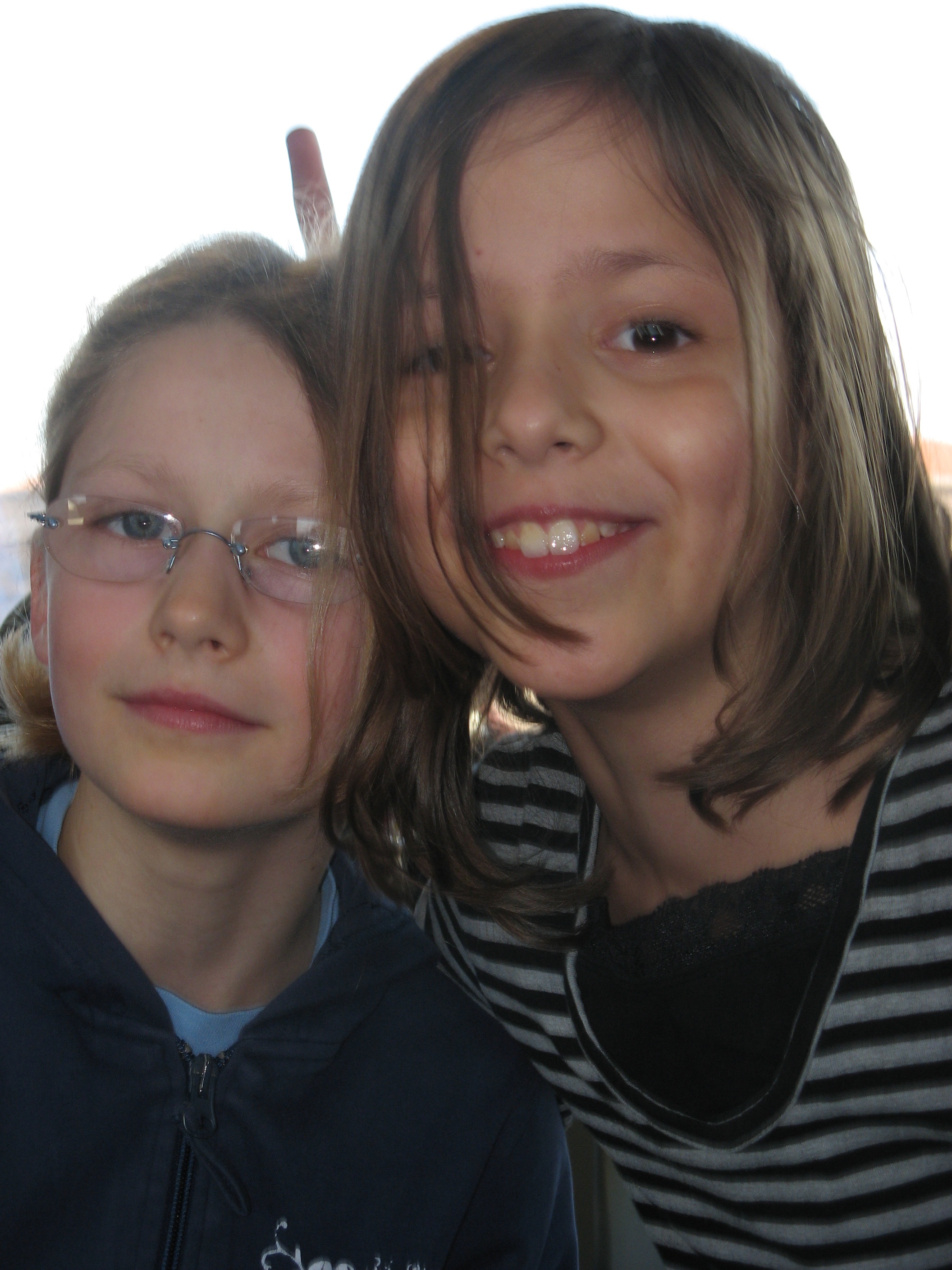 20080328092838.jpg