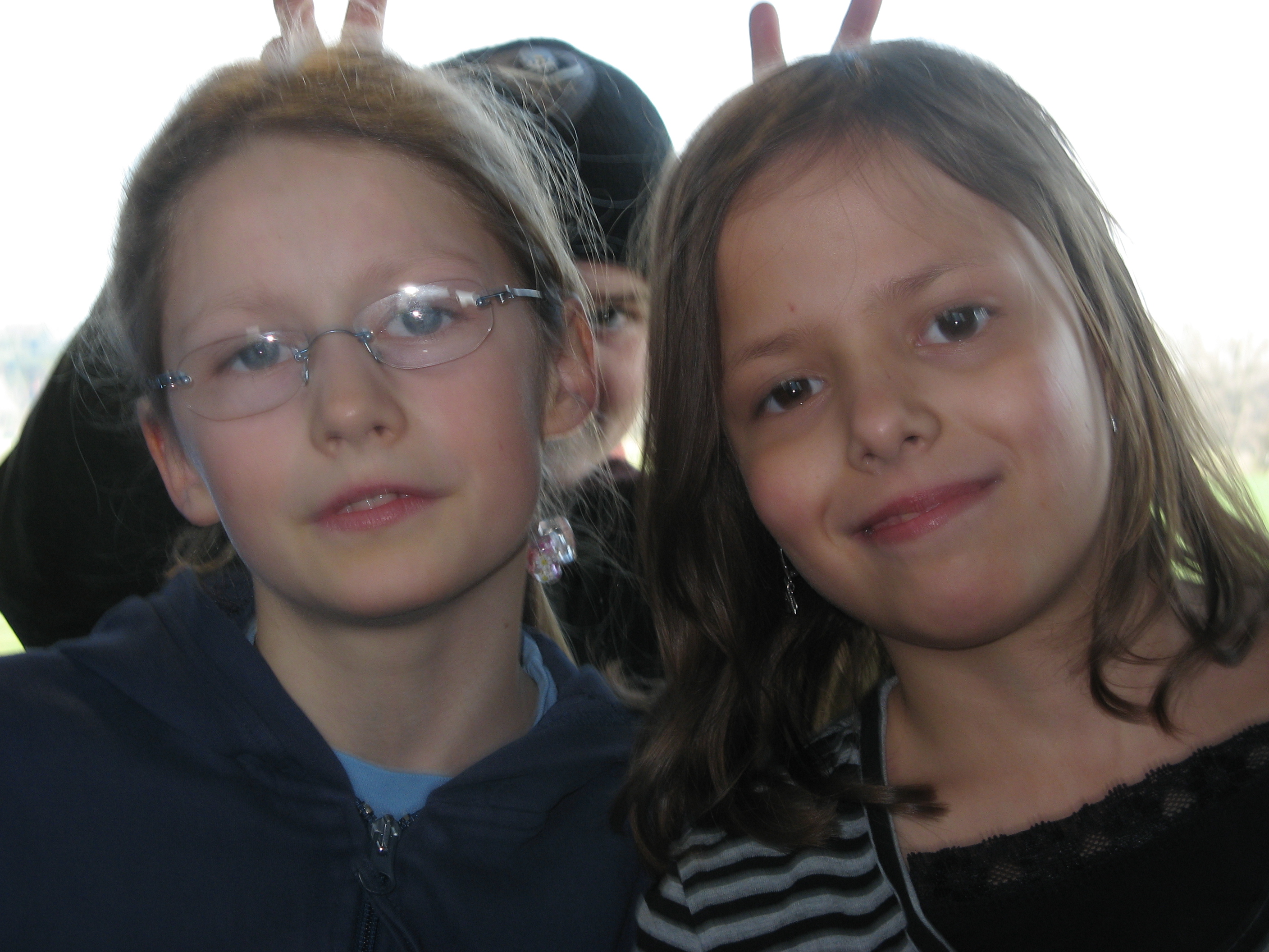 20080328092901.jpg