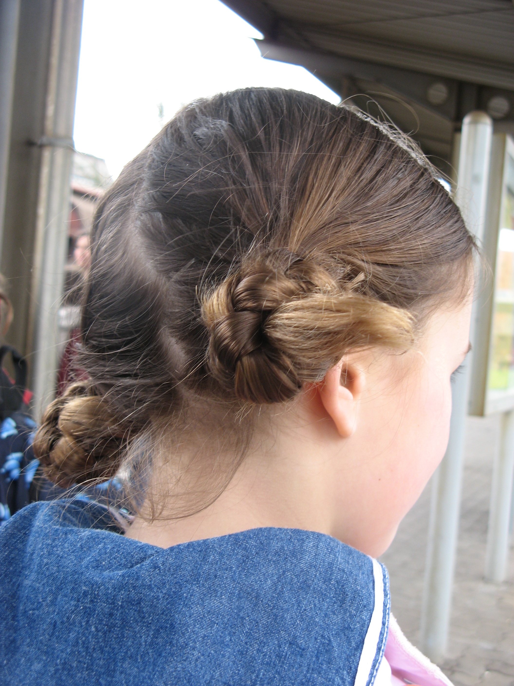 20080328121446.jpg