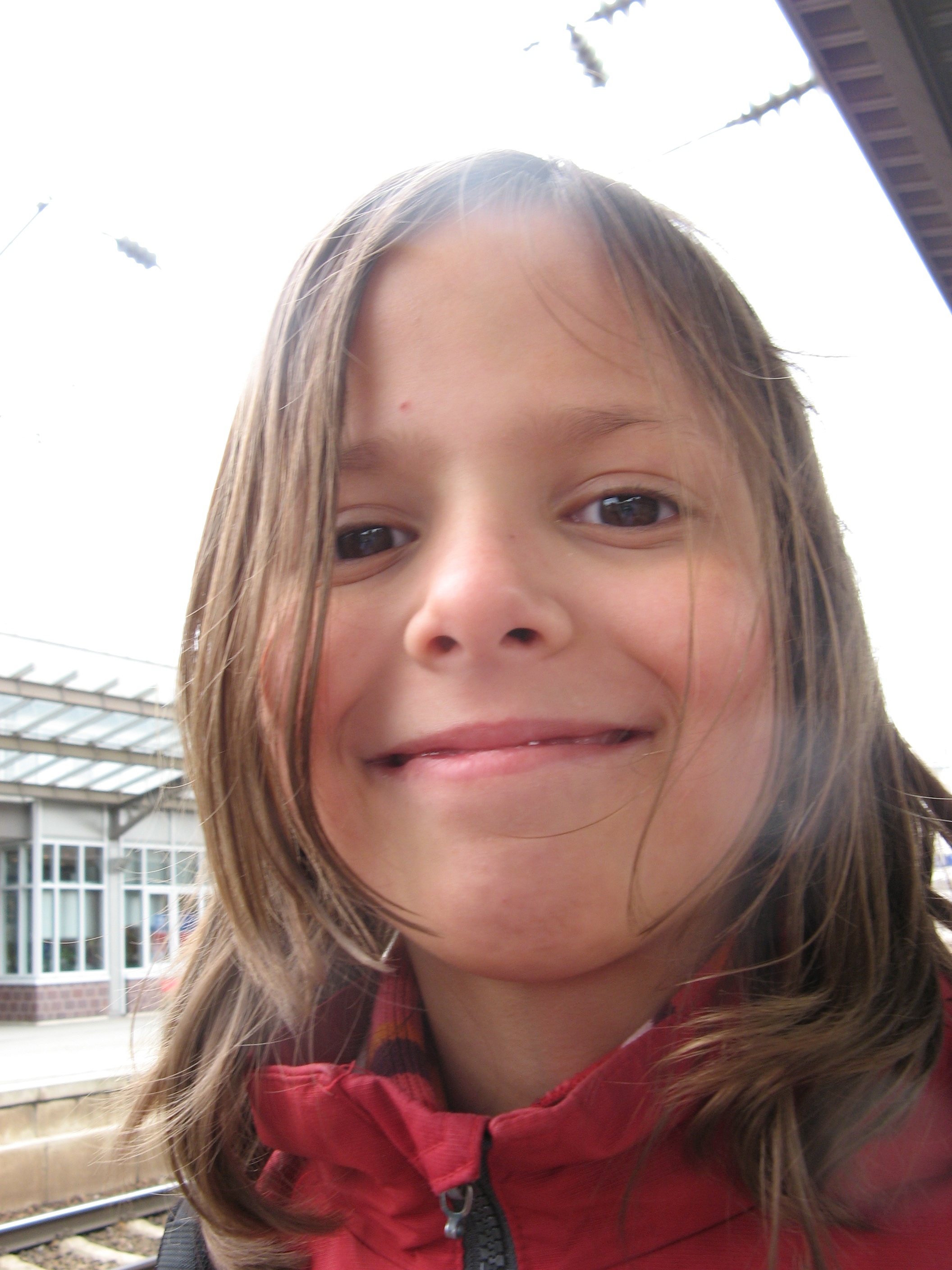 20080328122015.jpg