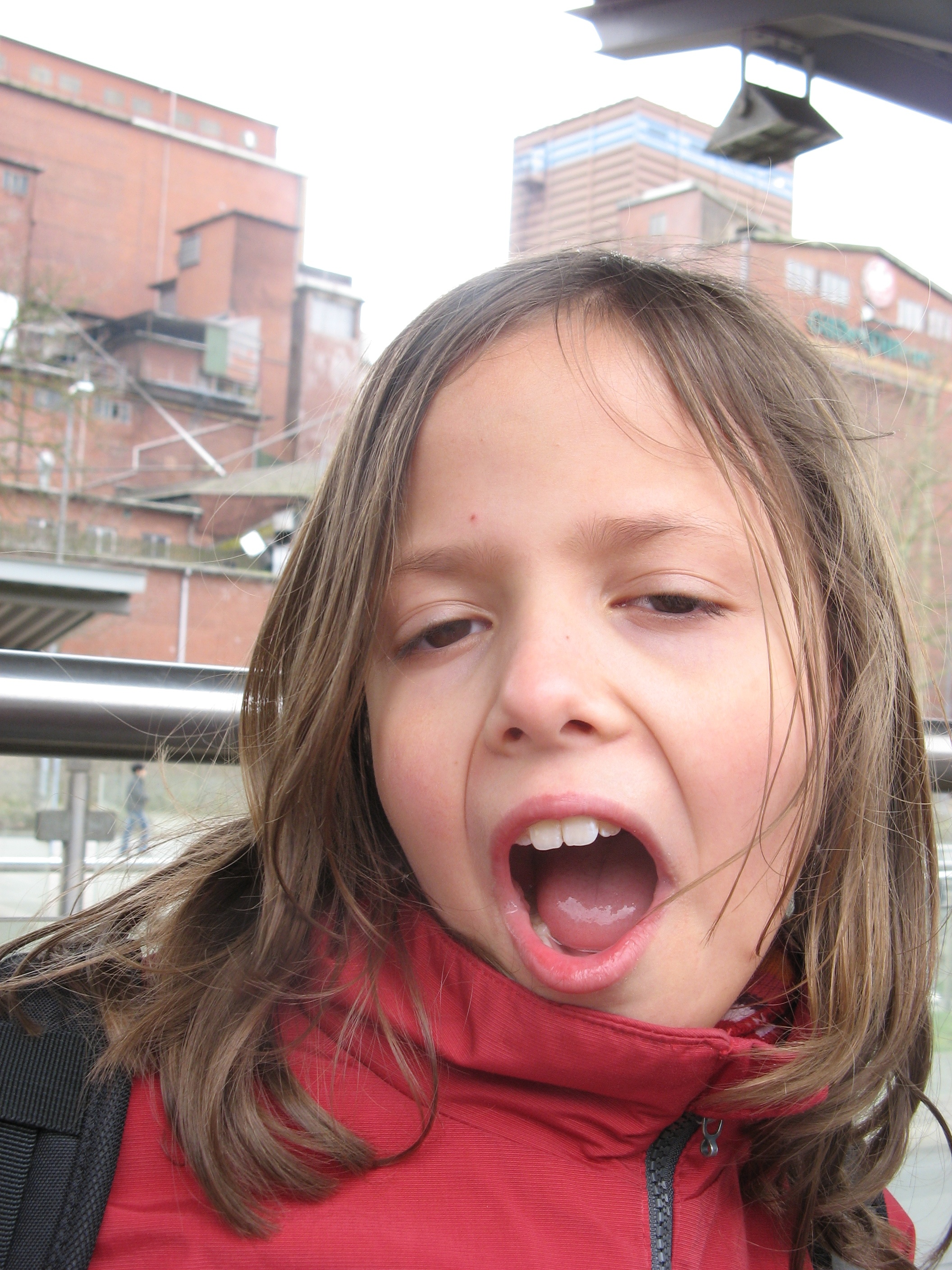 20080328122044.jpg