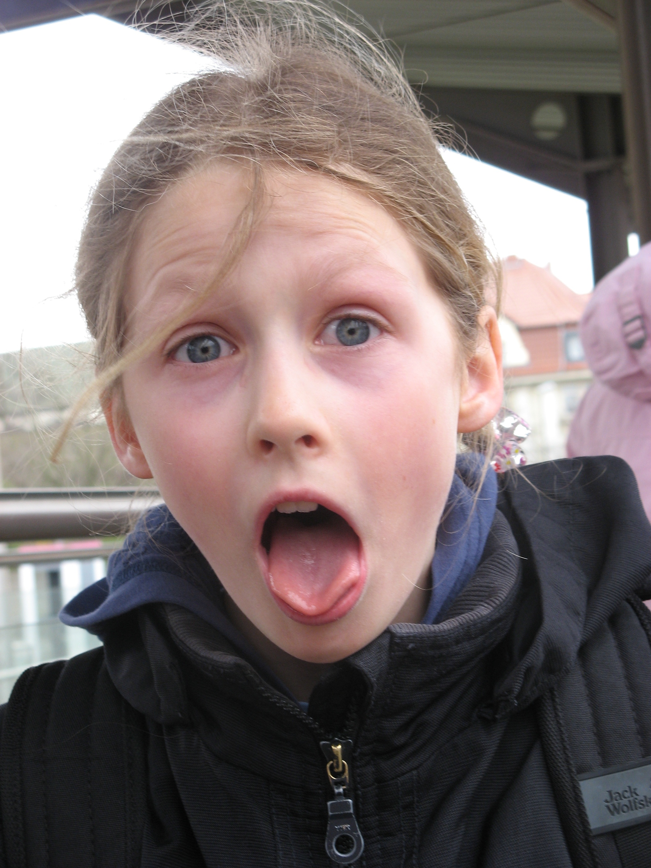20080328122054.jpg