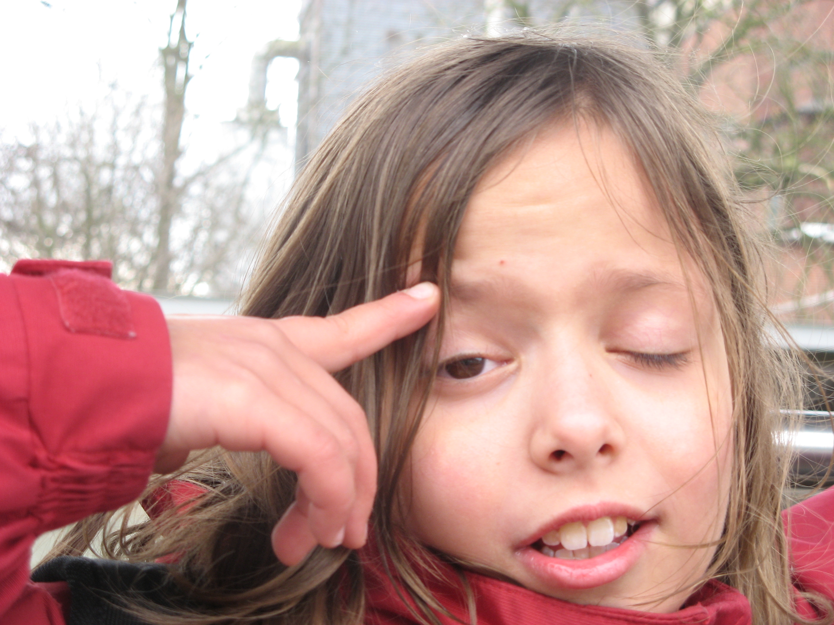 20080328122104.jpg