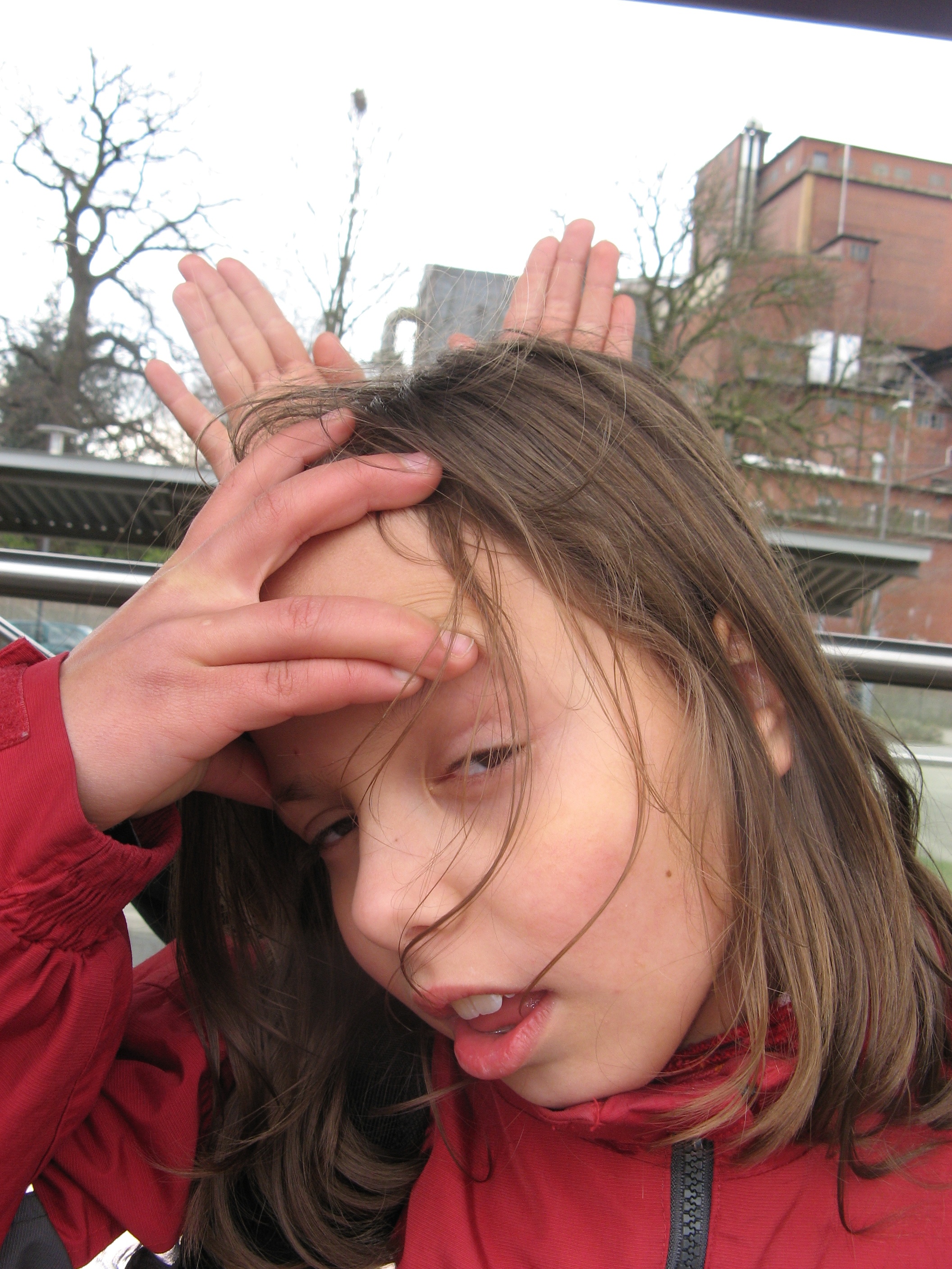 20080328122132.jpg