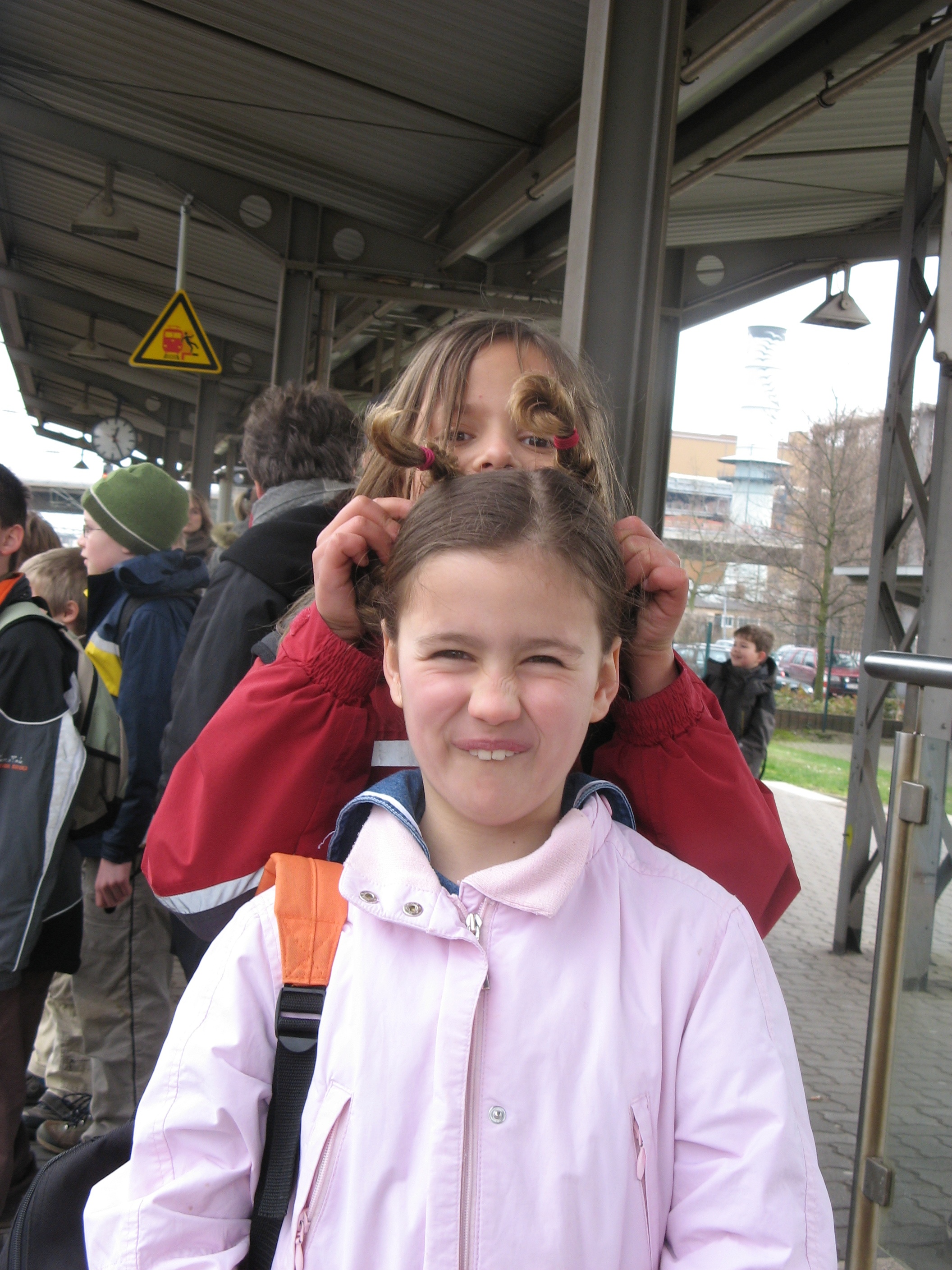 20080328122228.jpg