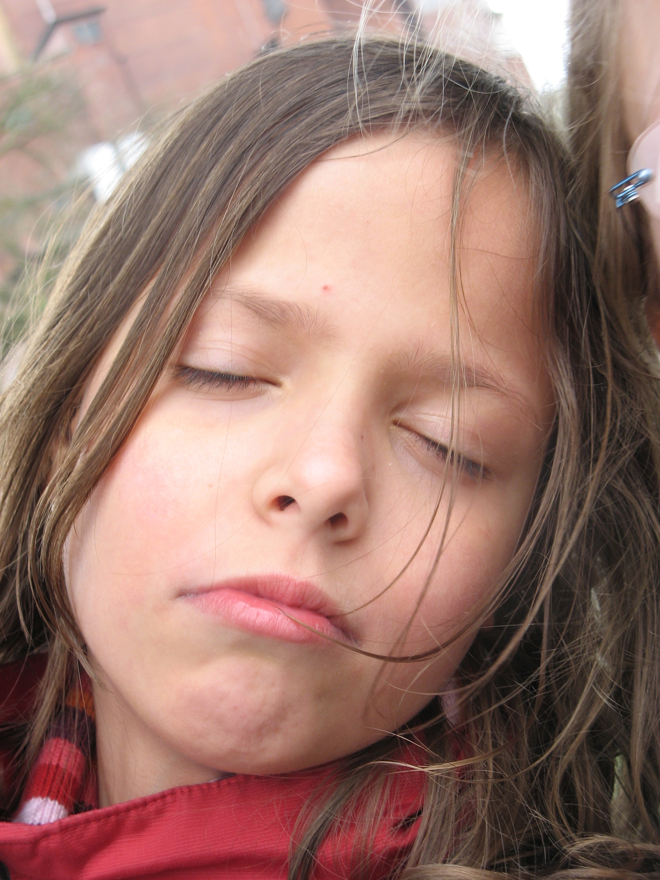 20080328122254.jpg