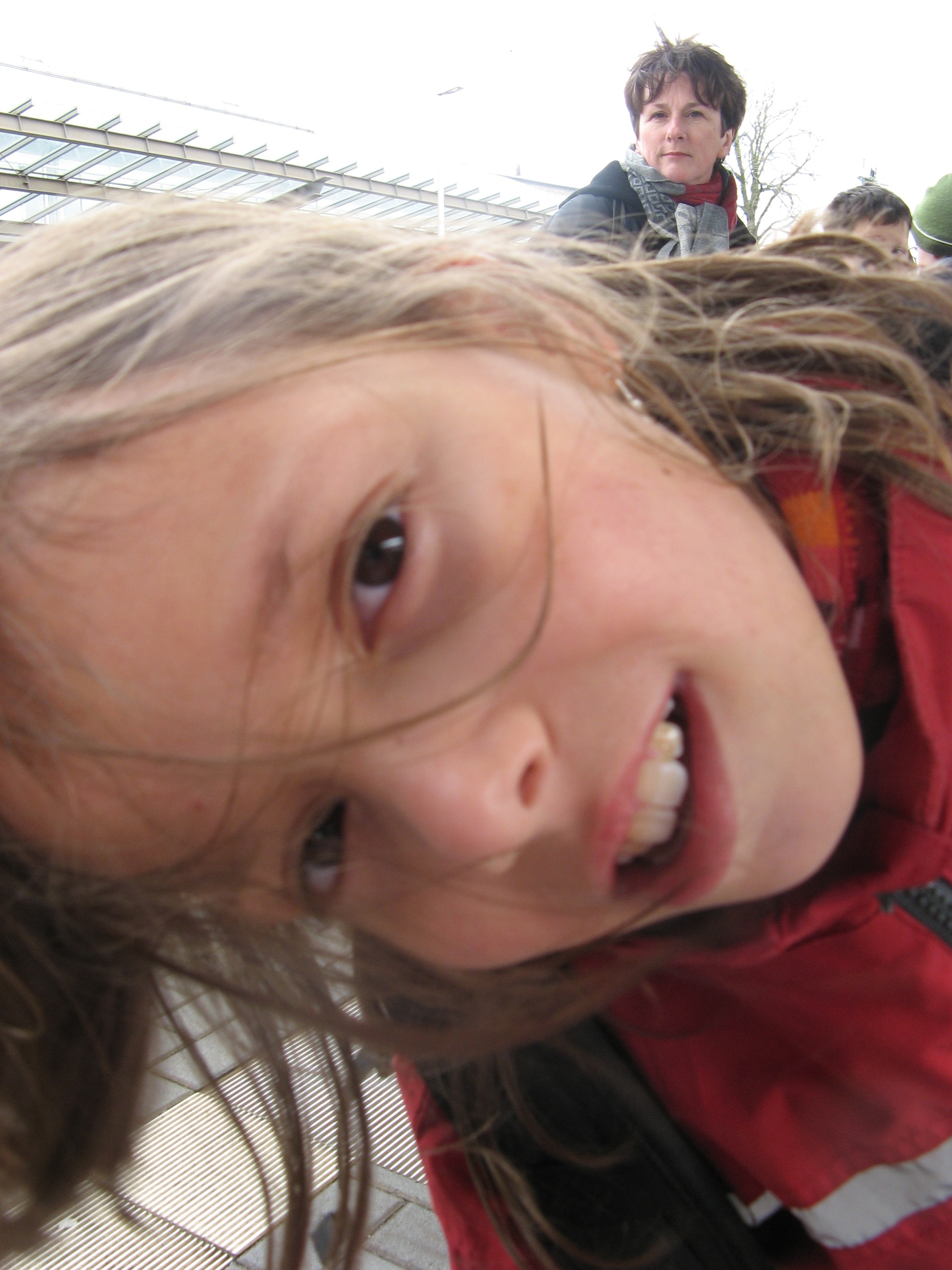 20080328122316.jpg