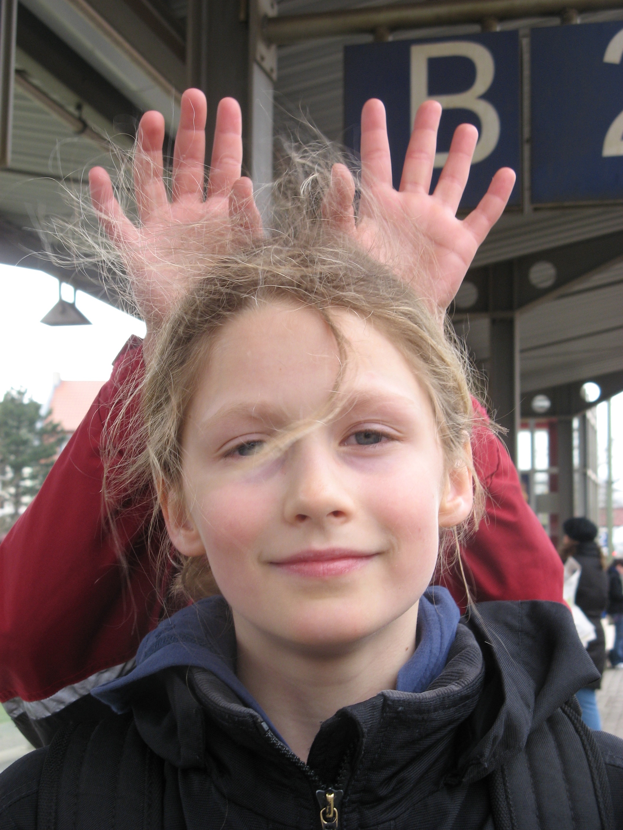 20080328122357.jpg