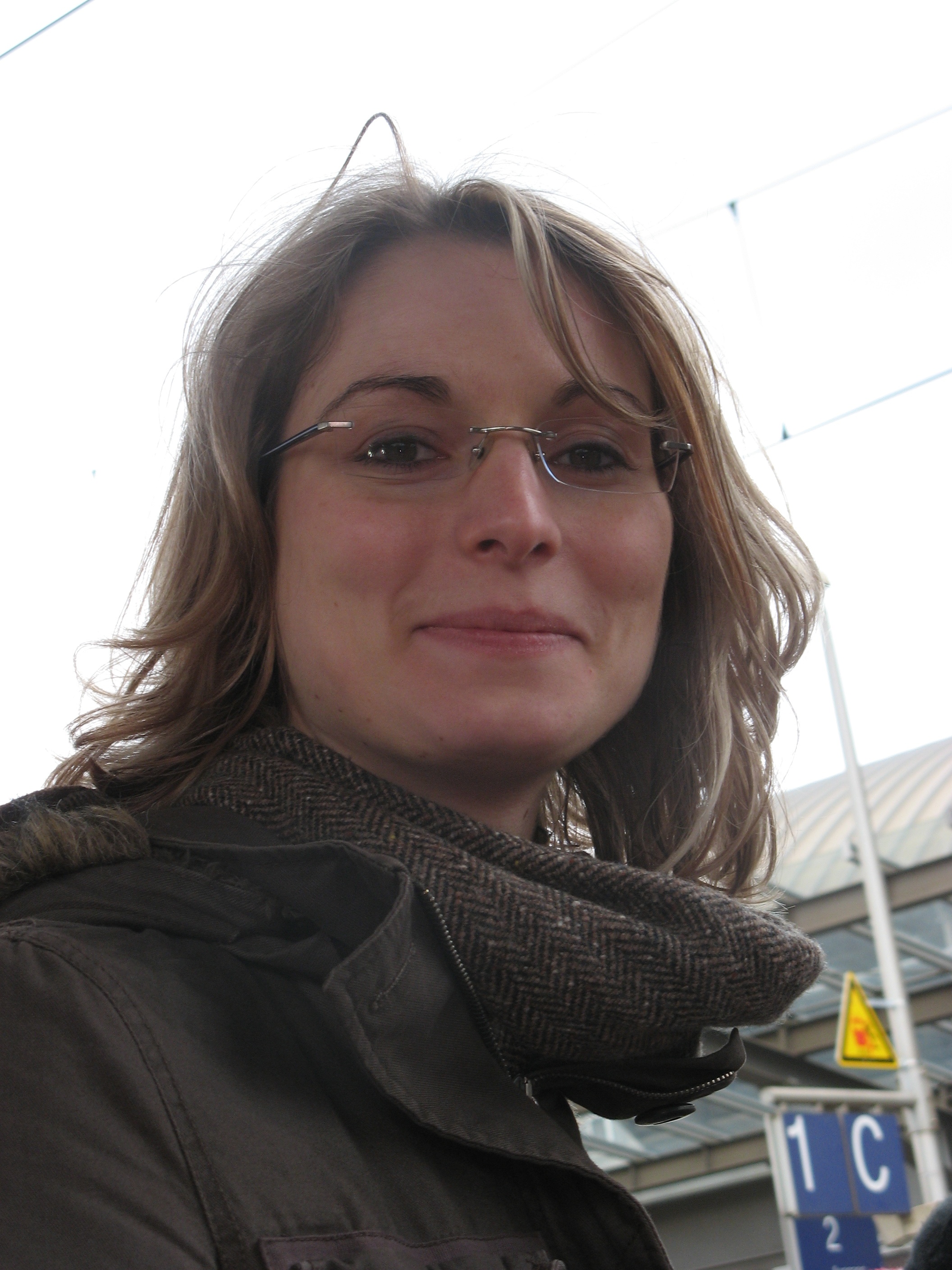 20080328122546.jpg
