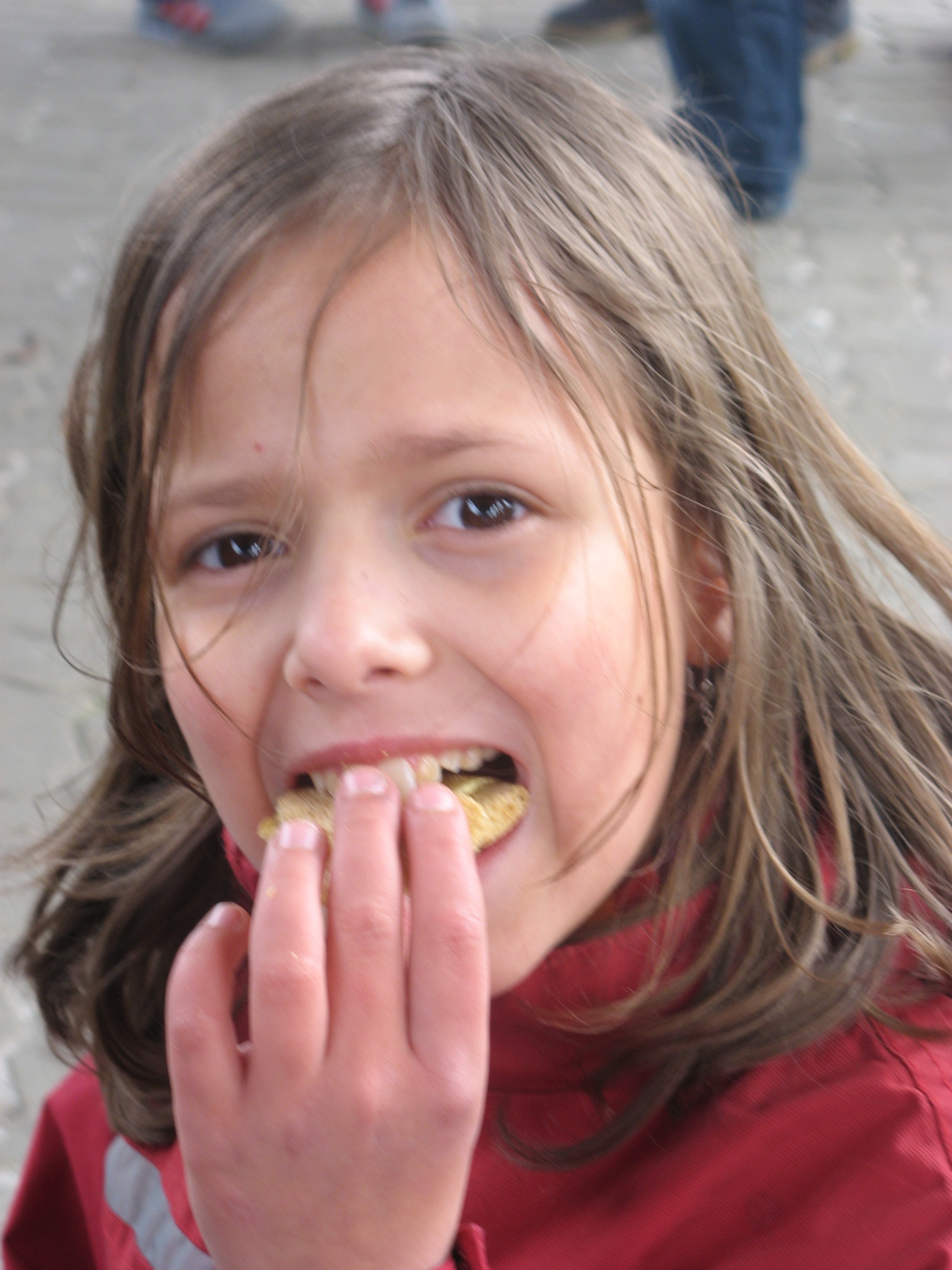 20080328122709.jpg