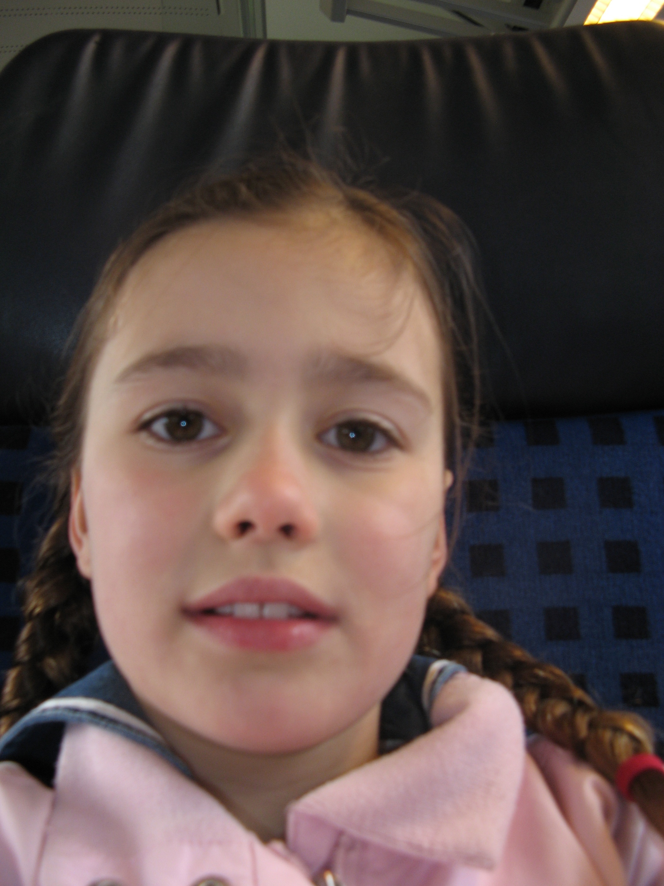 20080328123109.jpg