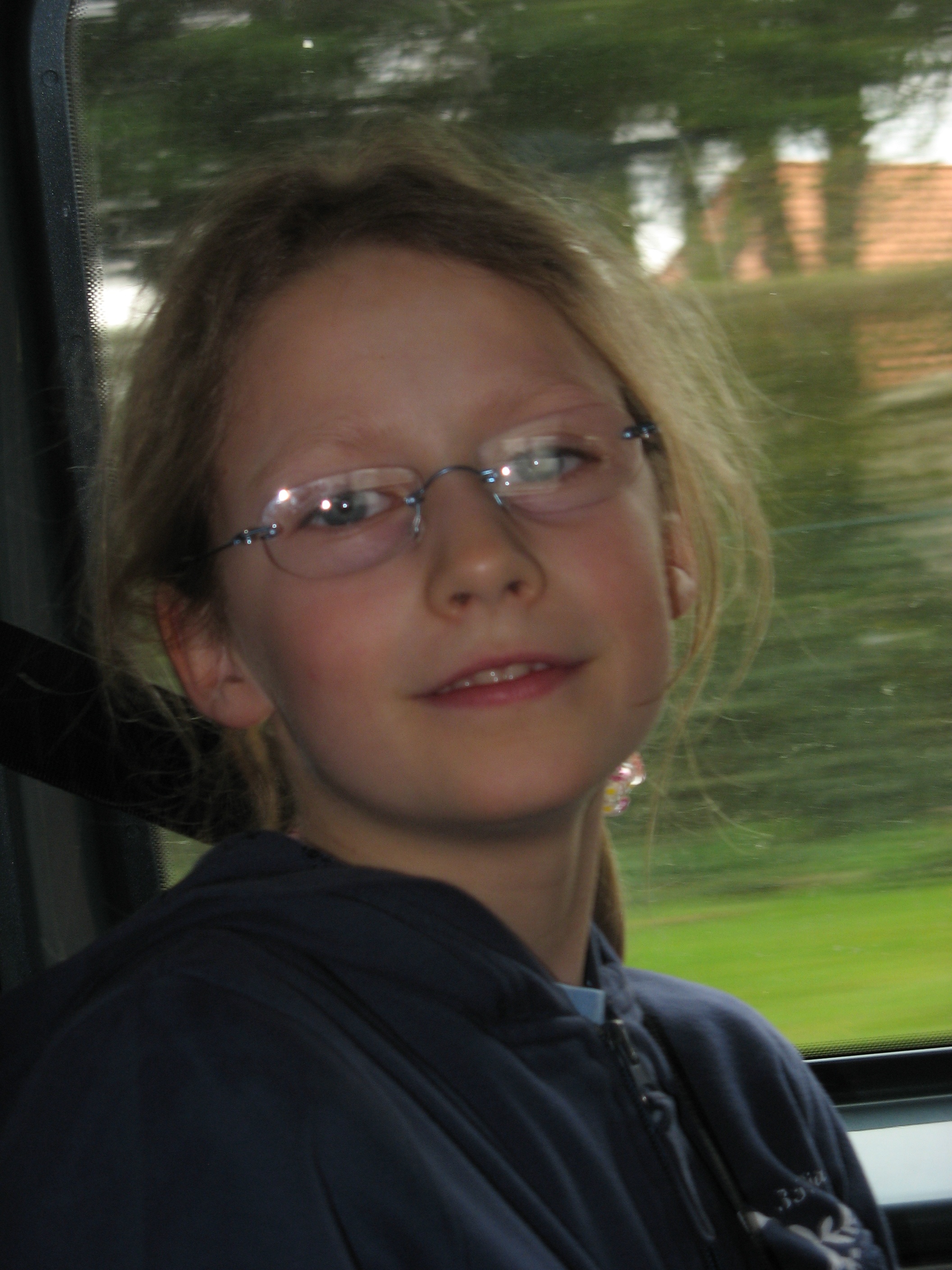 20080328131711.jpg