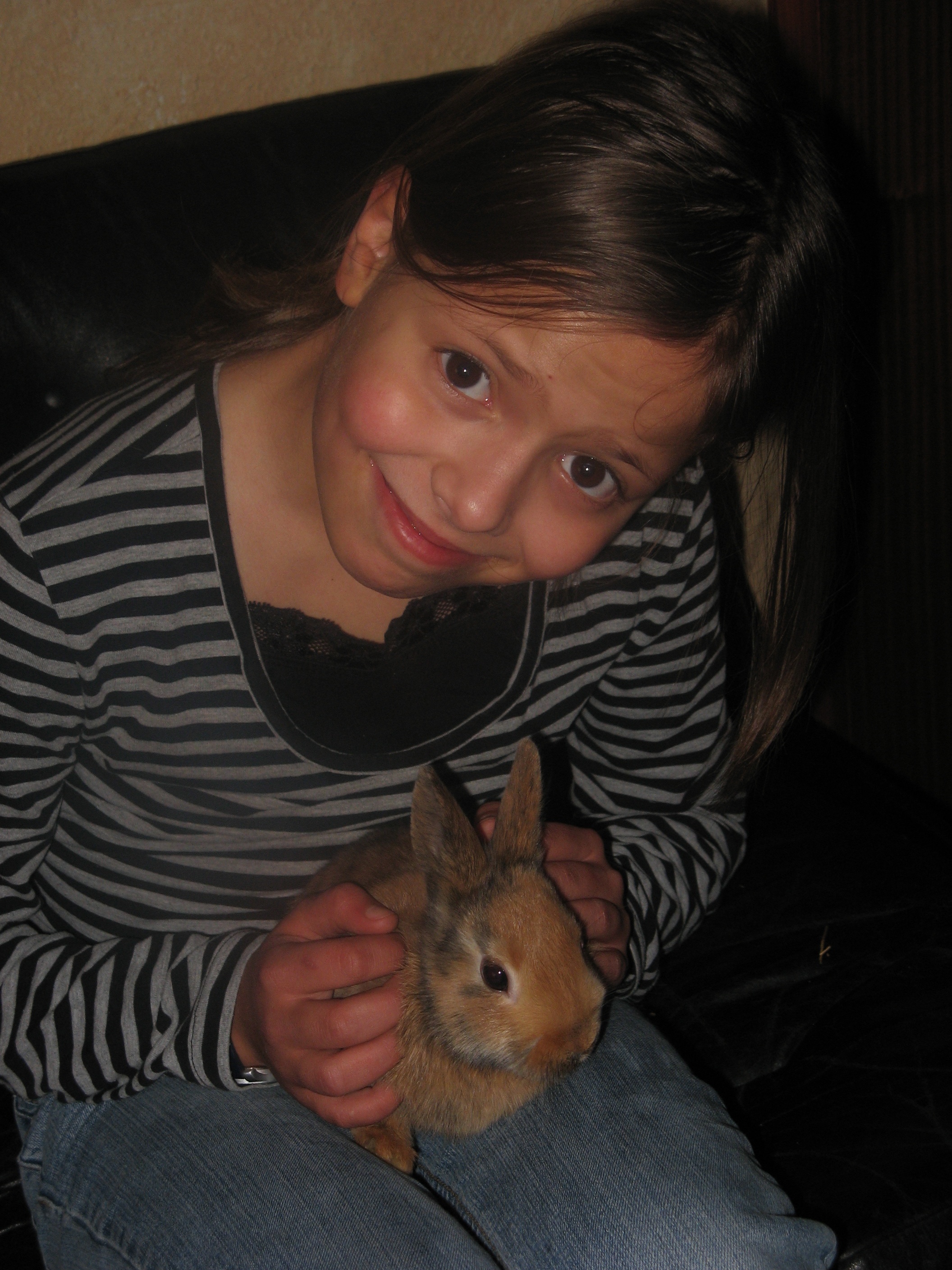 20080328162136.jpg