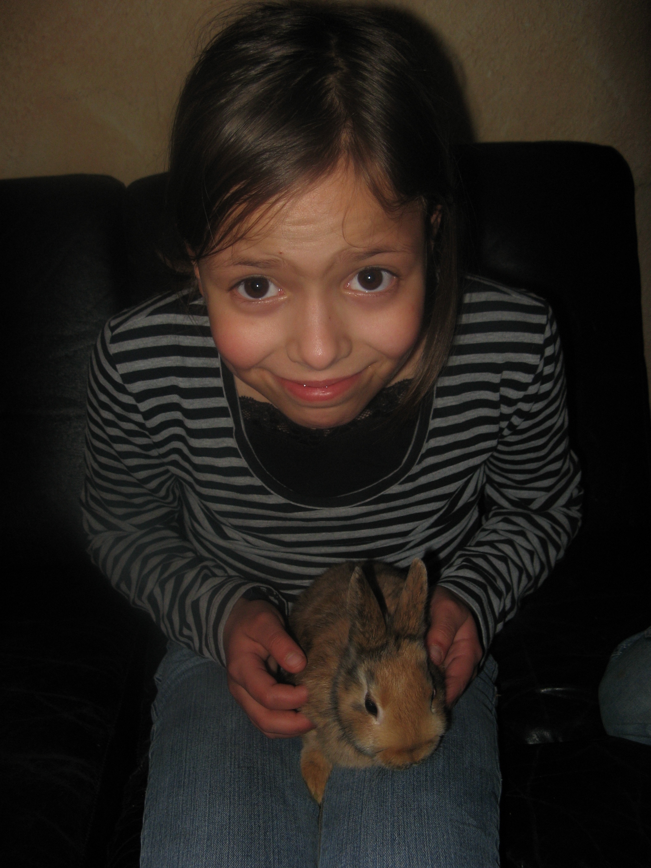 20080328162156.jpg