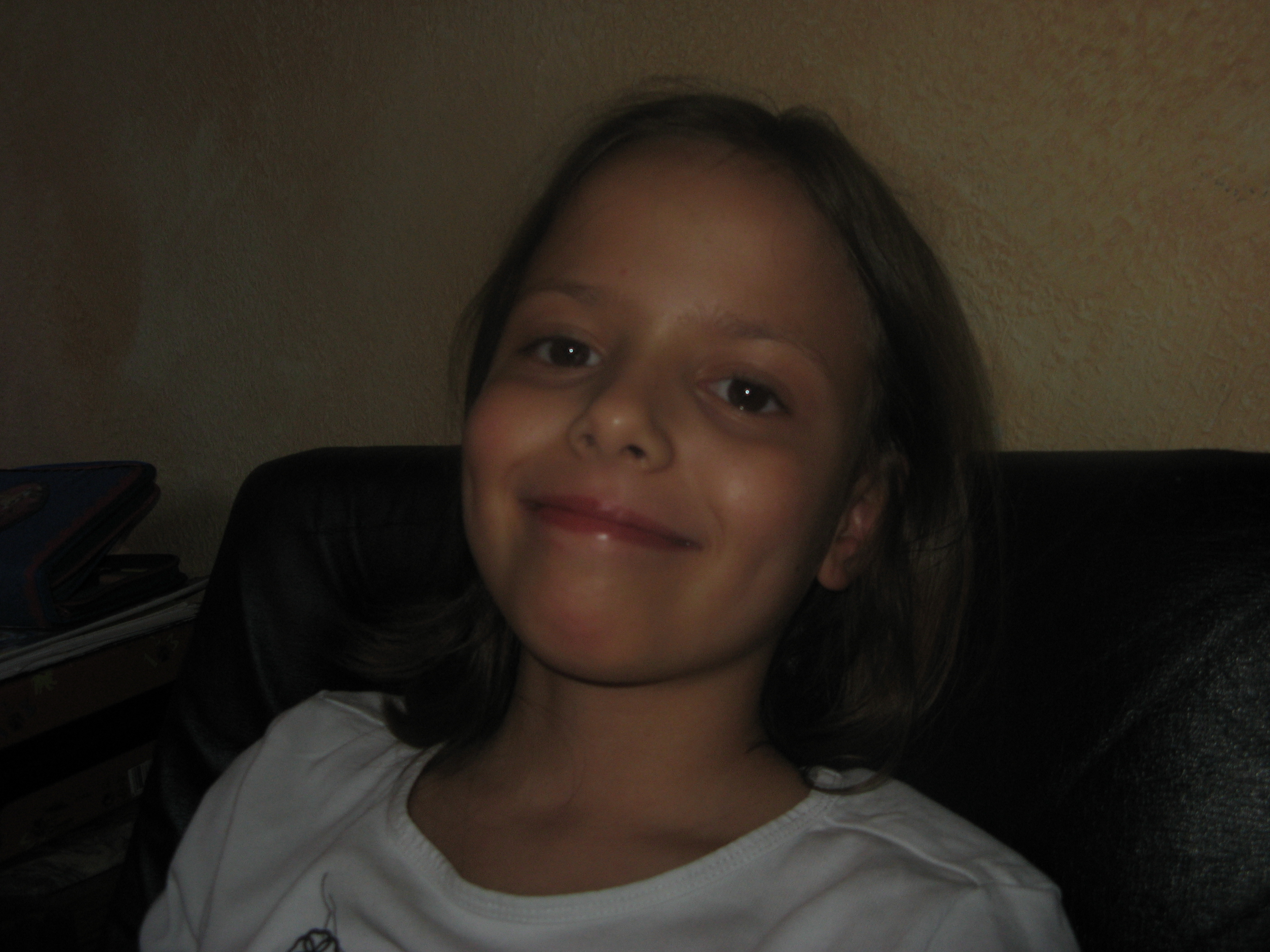 20080329143744.jpg