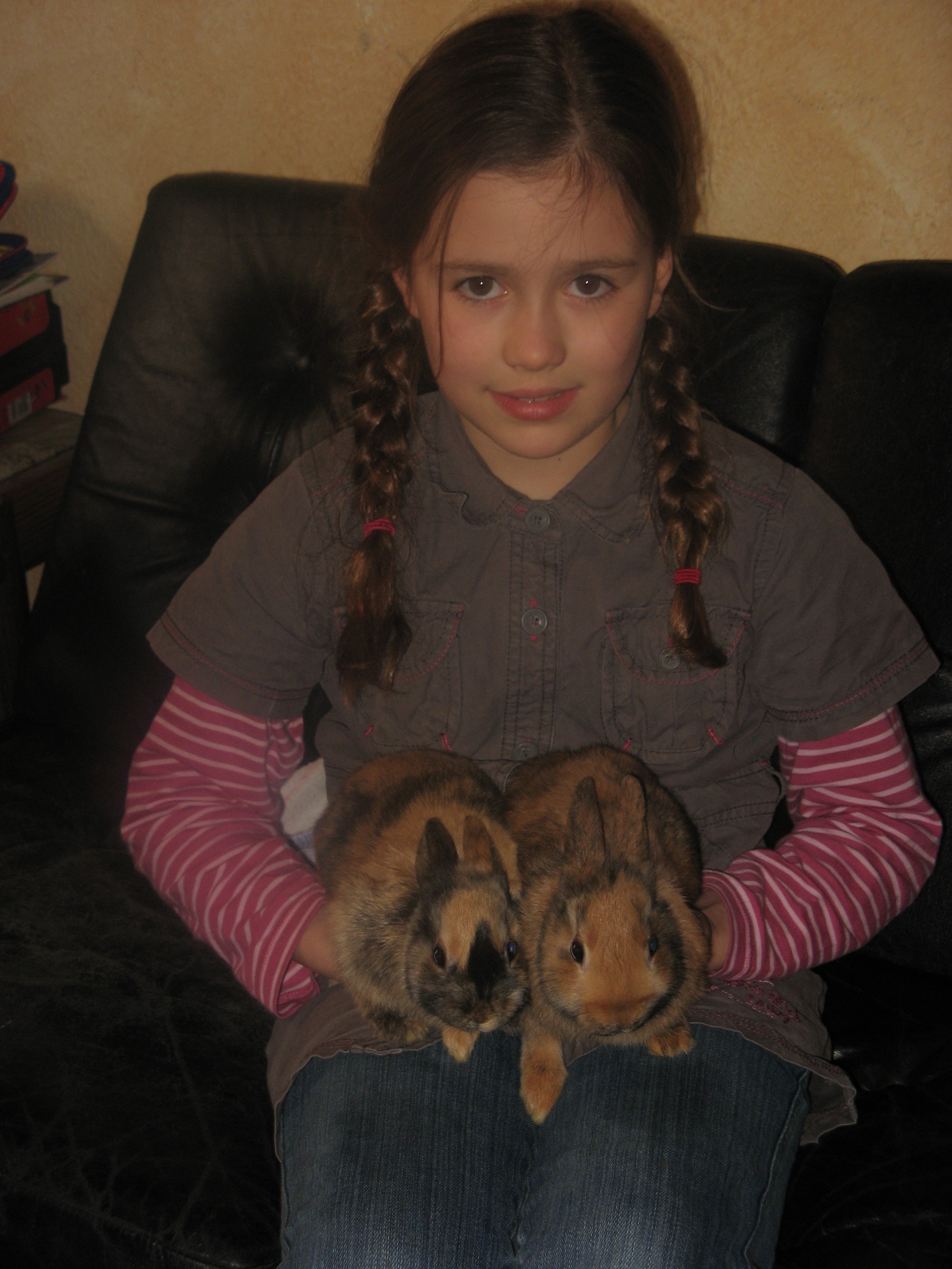 20080329144118.jpg