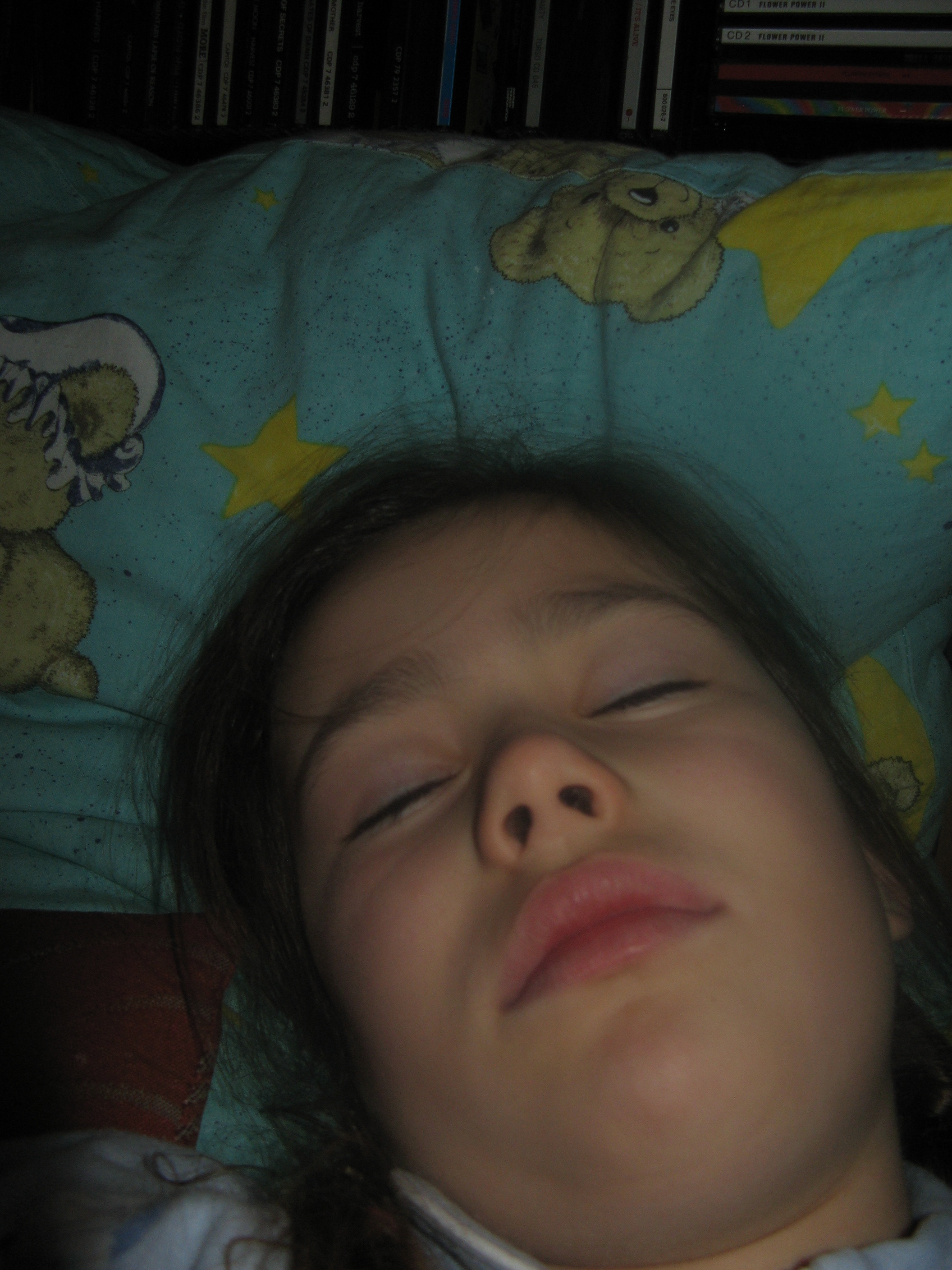 20080330074421.jpg