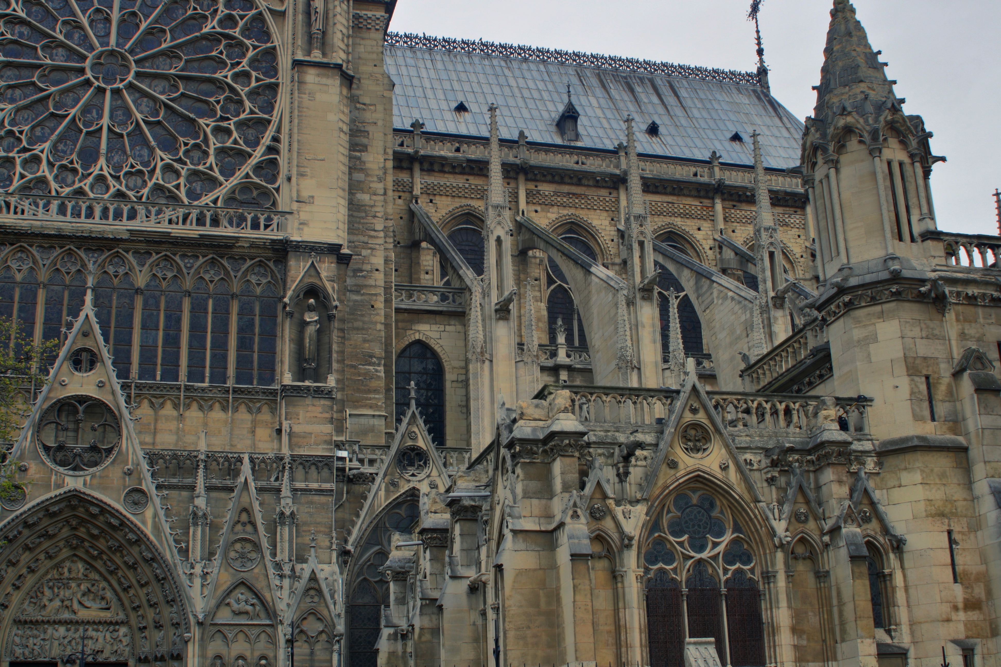20080403210000-11.jpg