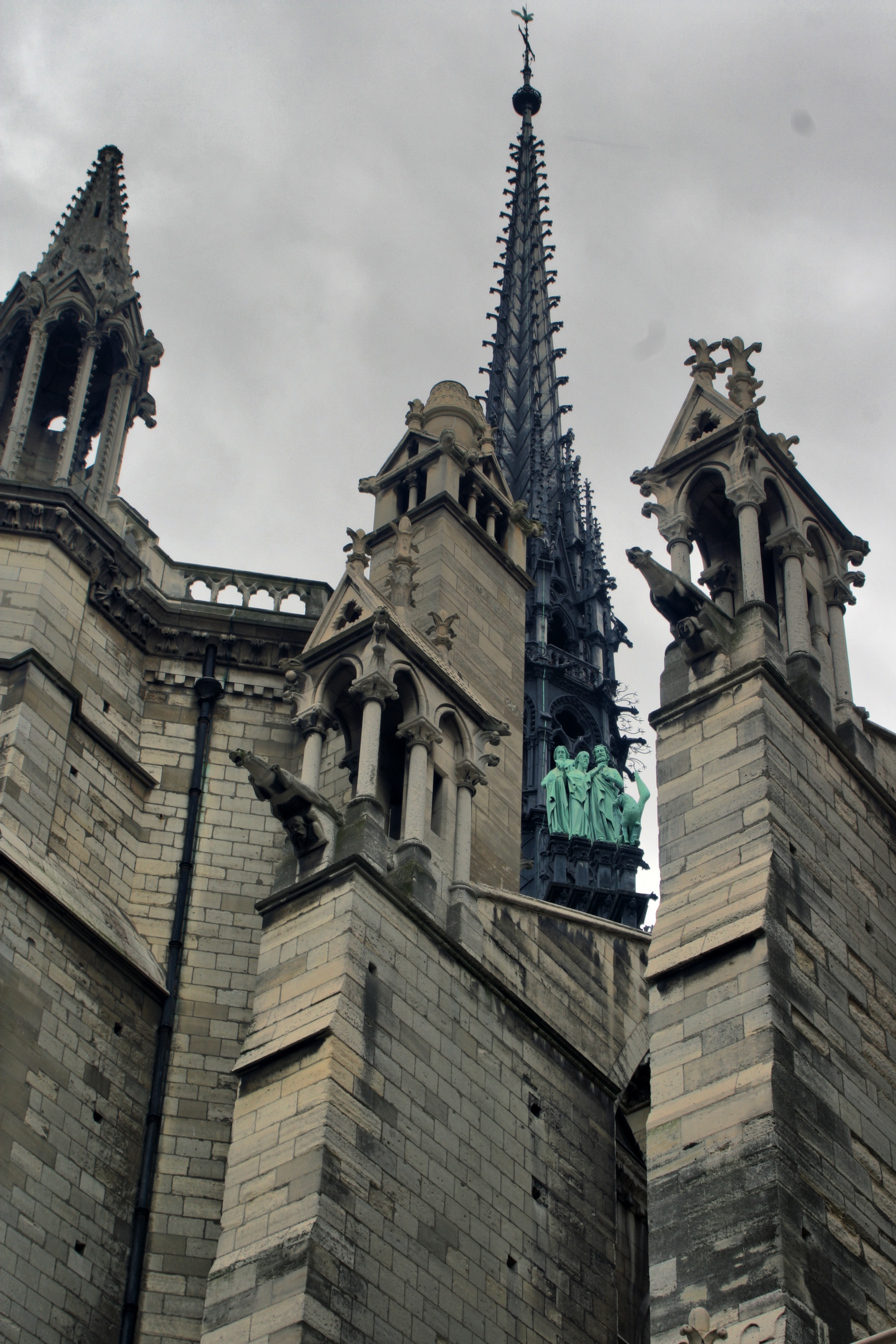 20080403210000-17.jpg