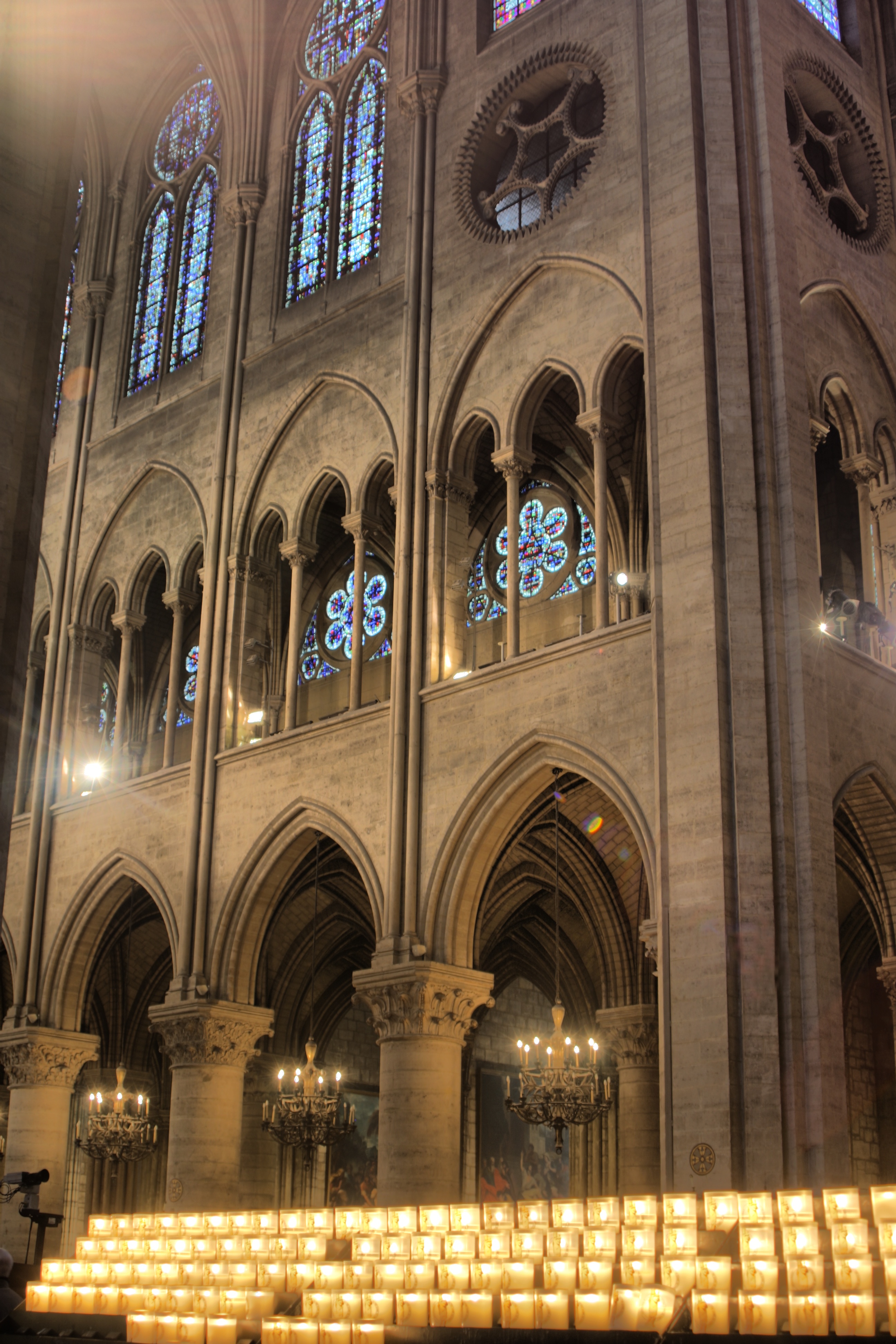 20080403210000-2.jpg