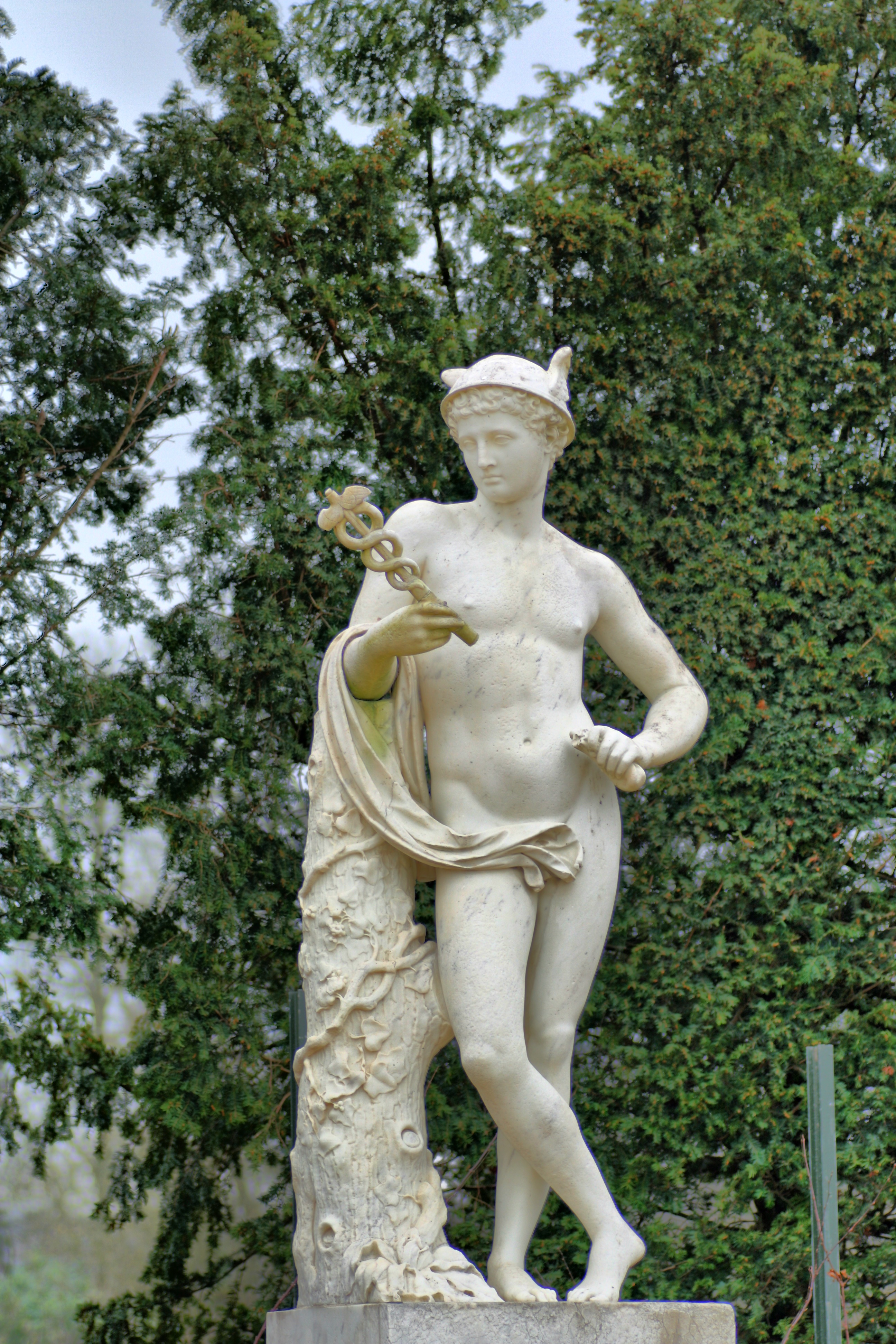 20080403210000-23.jpg