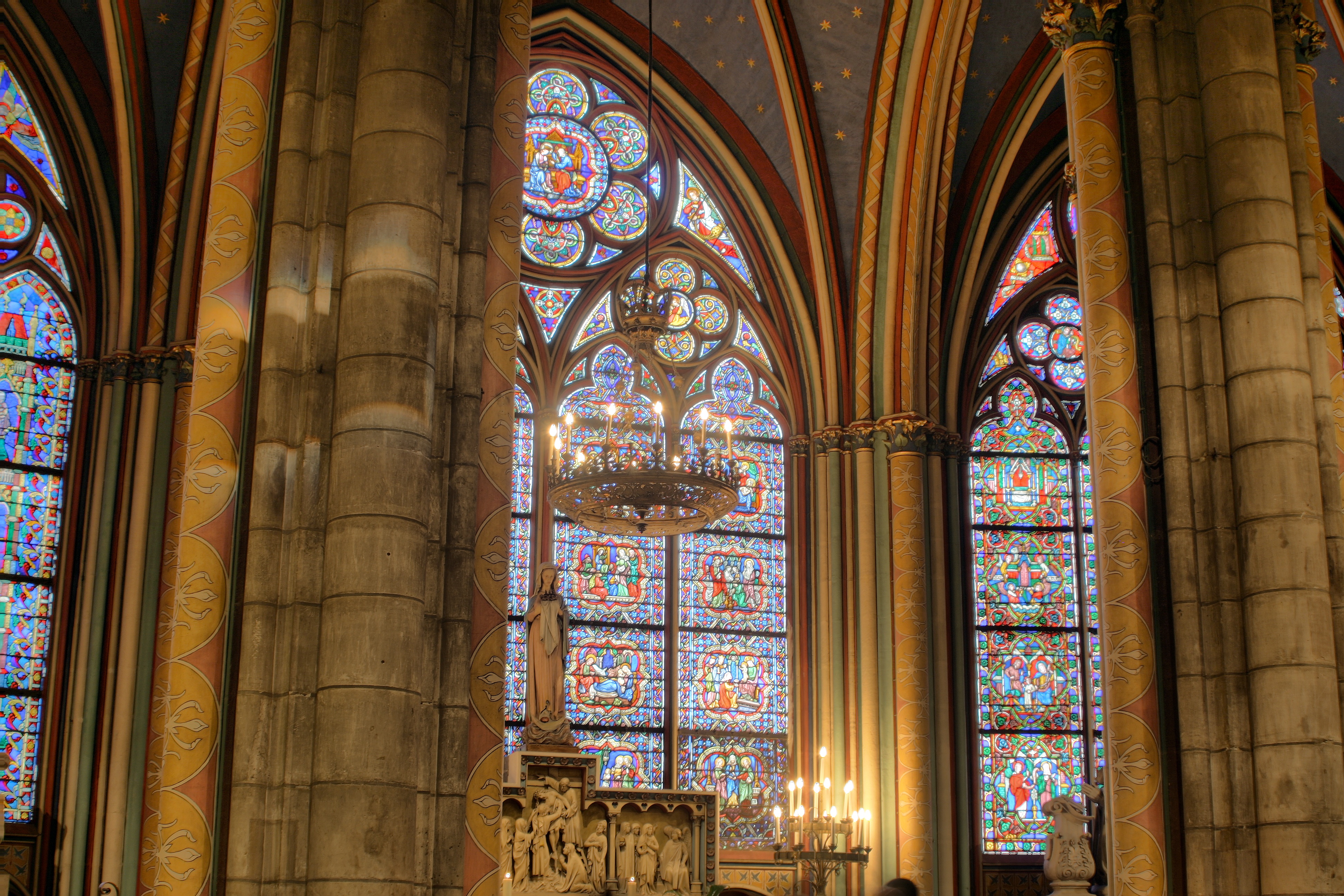 20080403210000-24.jpg