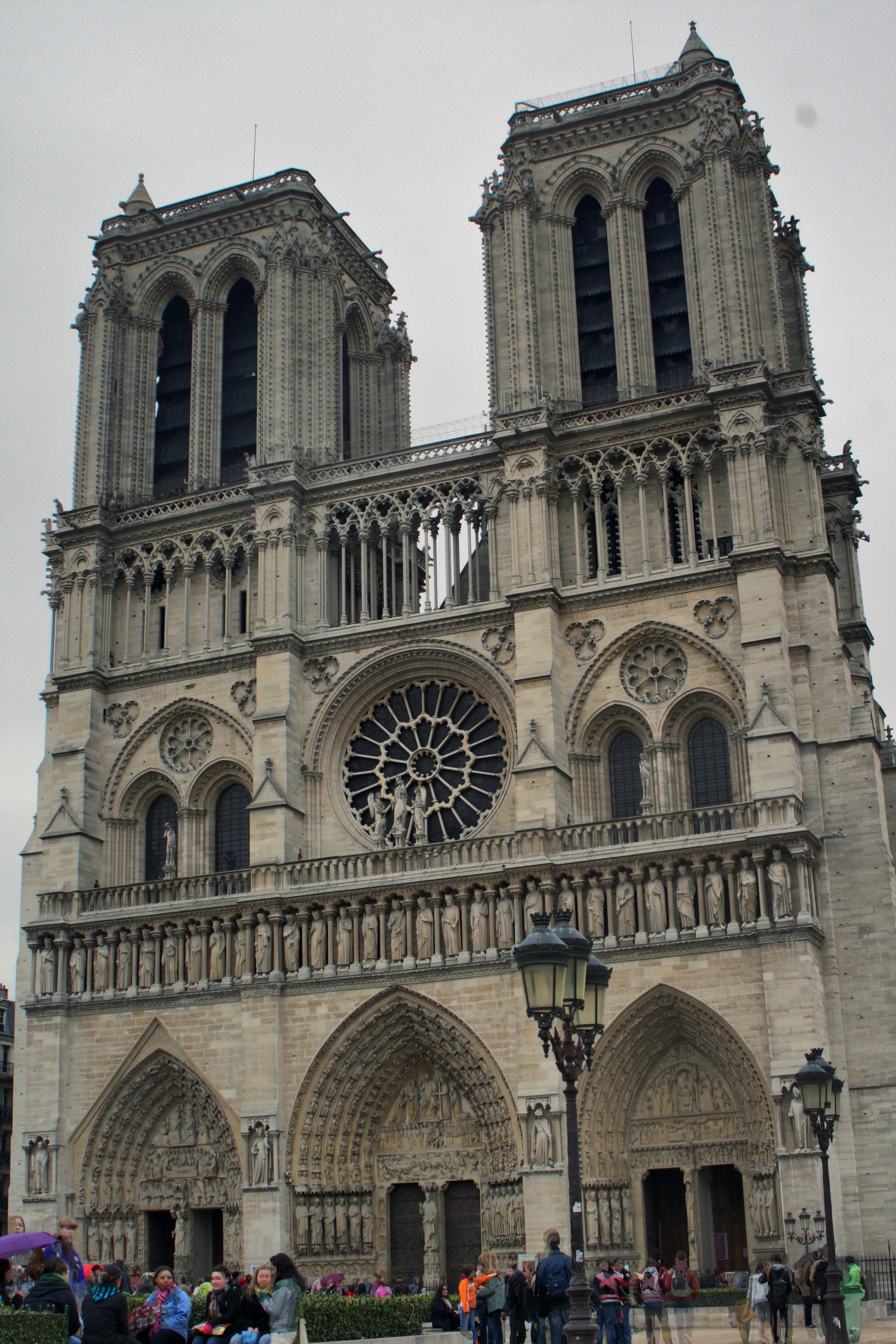 20080403210000-26.jpg