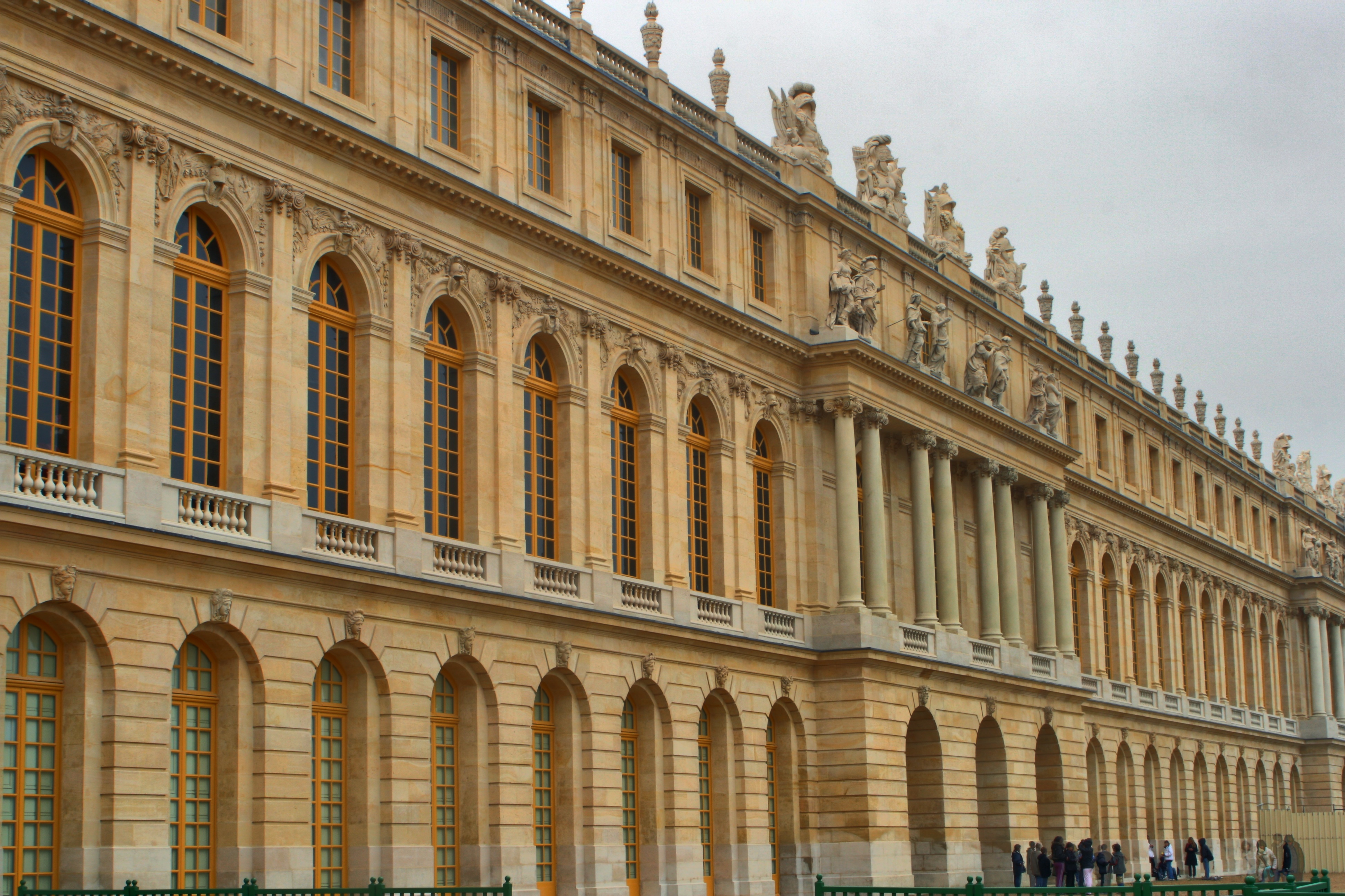 20080403210000-28.jpg
