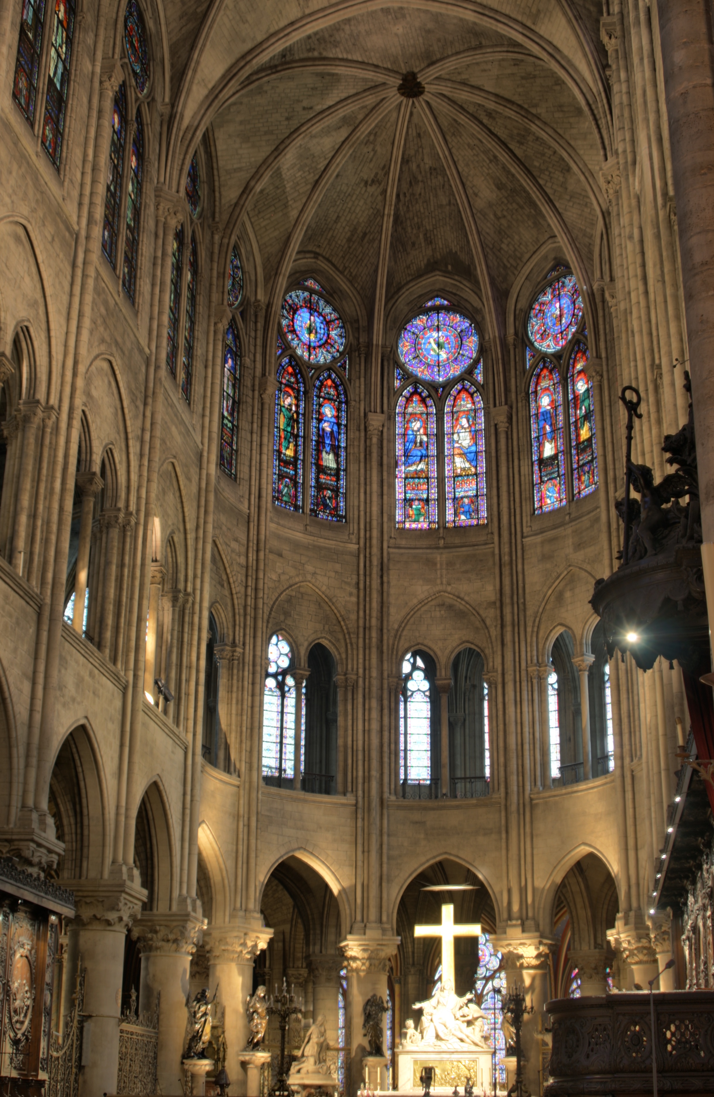 20080403210000-29.jpg