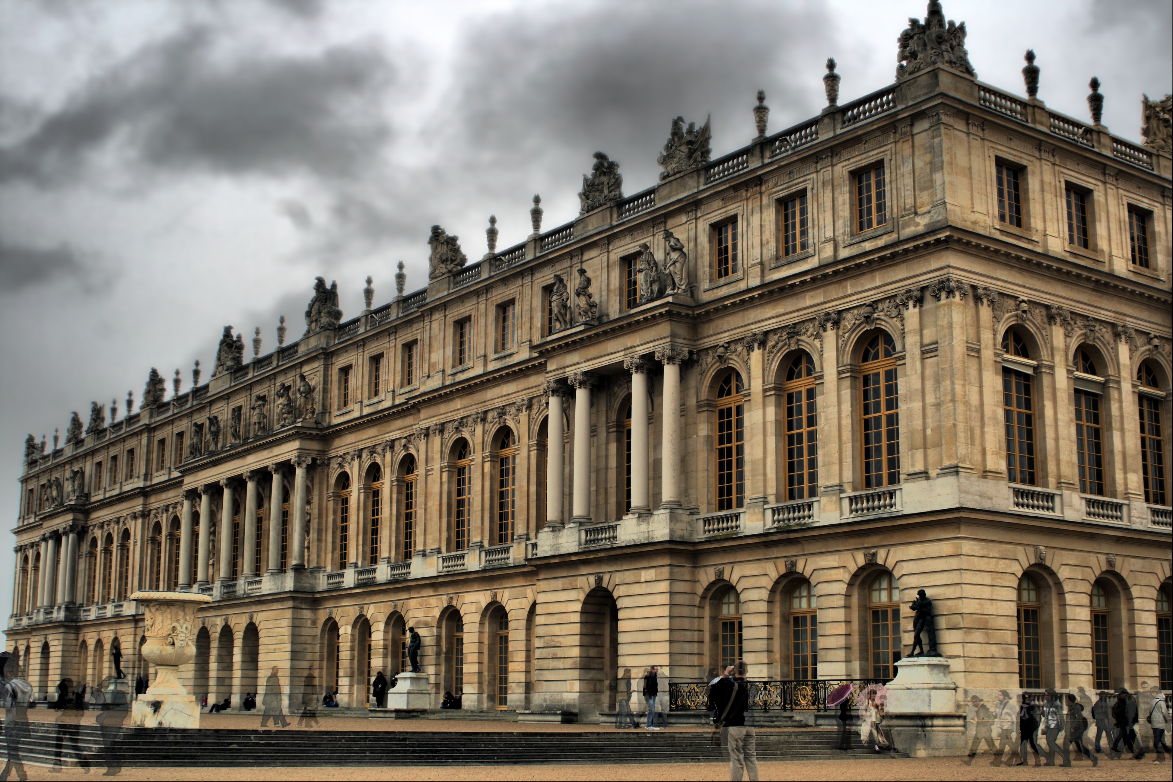 20080403210000-3.jpg