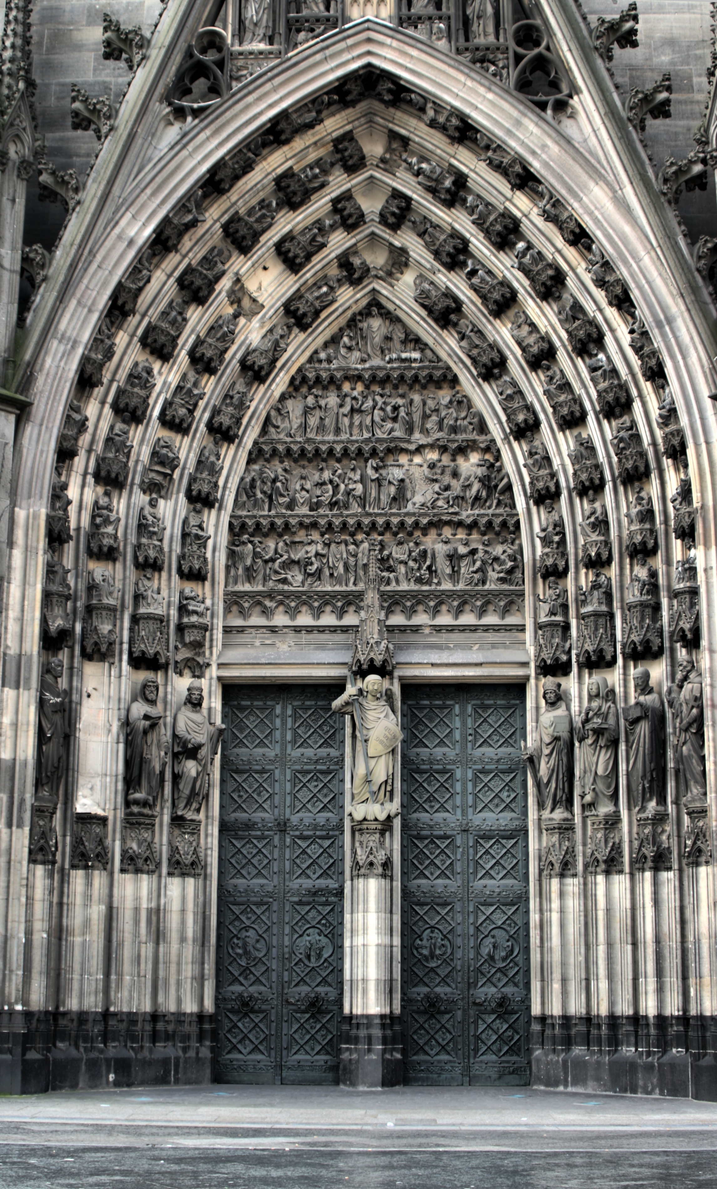 20080403210000-31.jpg