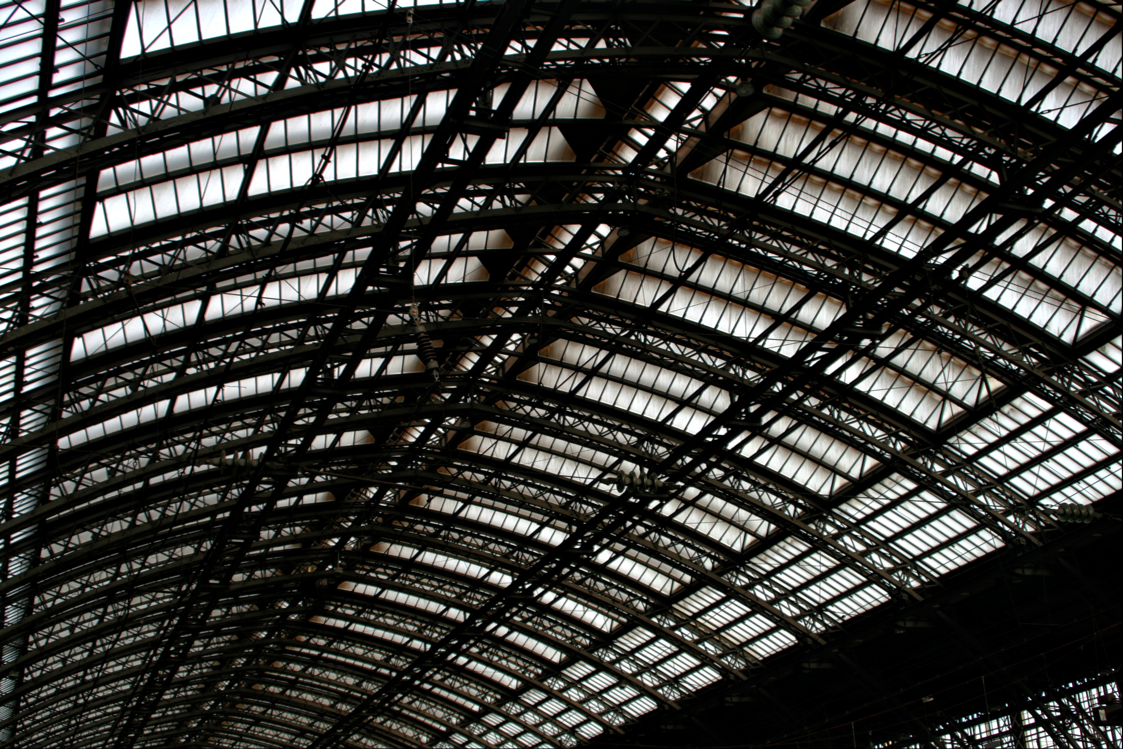 20080403210000-32.jpg