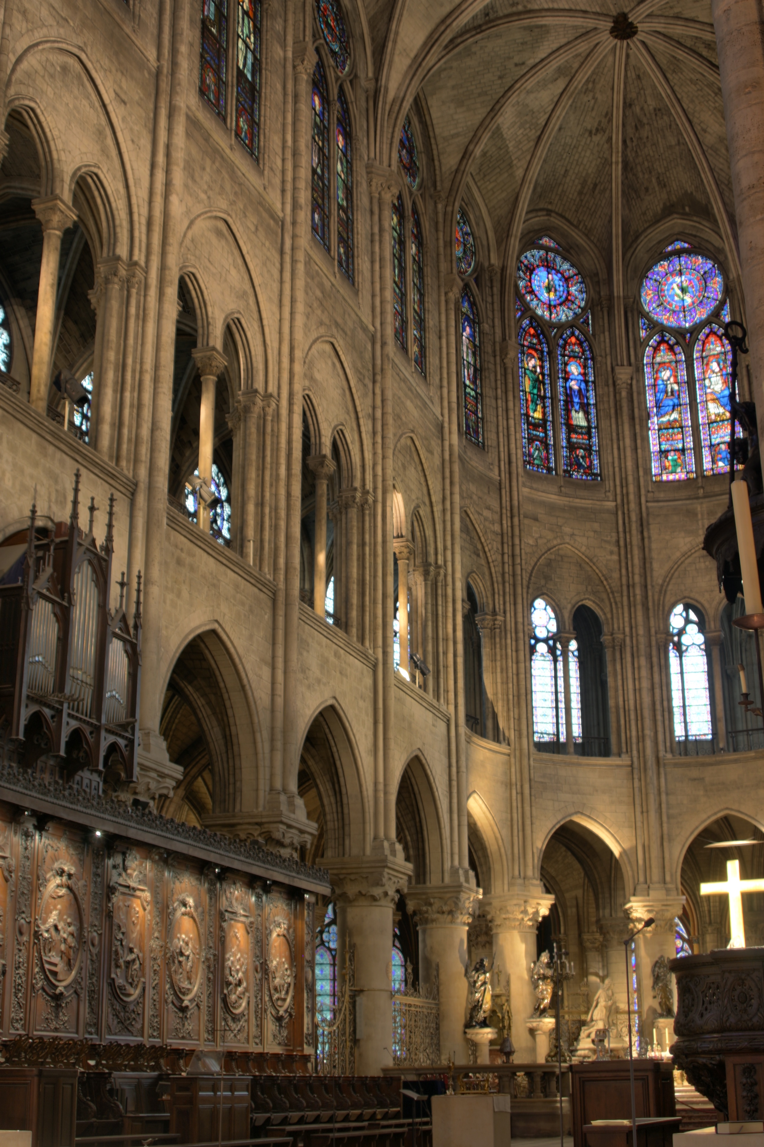 20080403210000-34.jpg