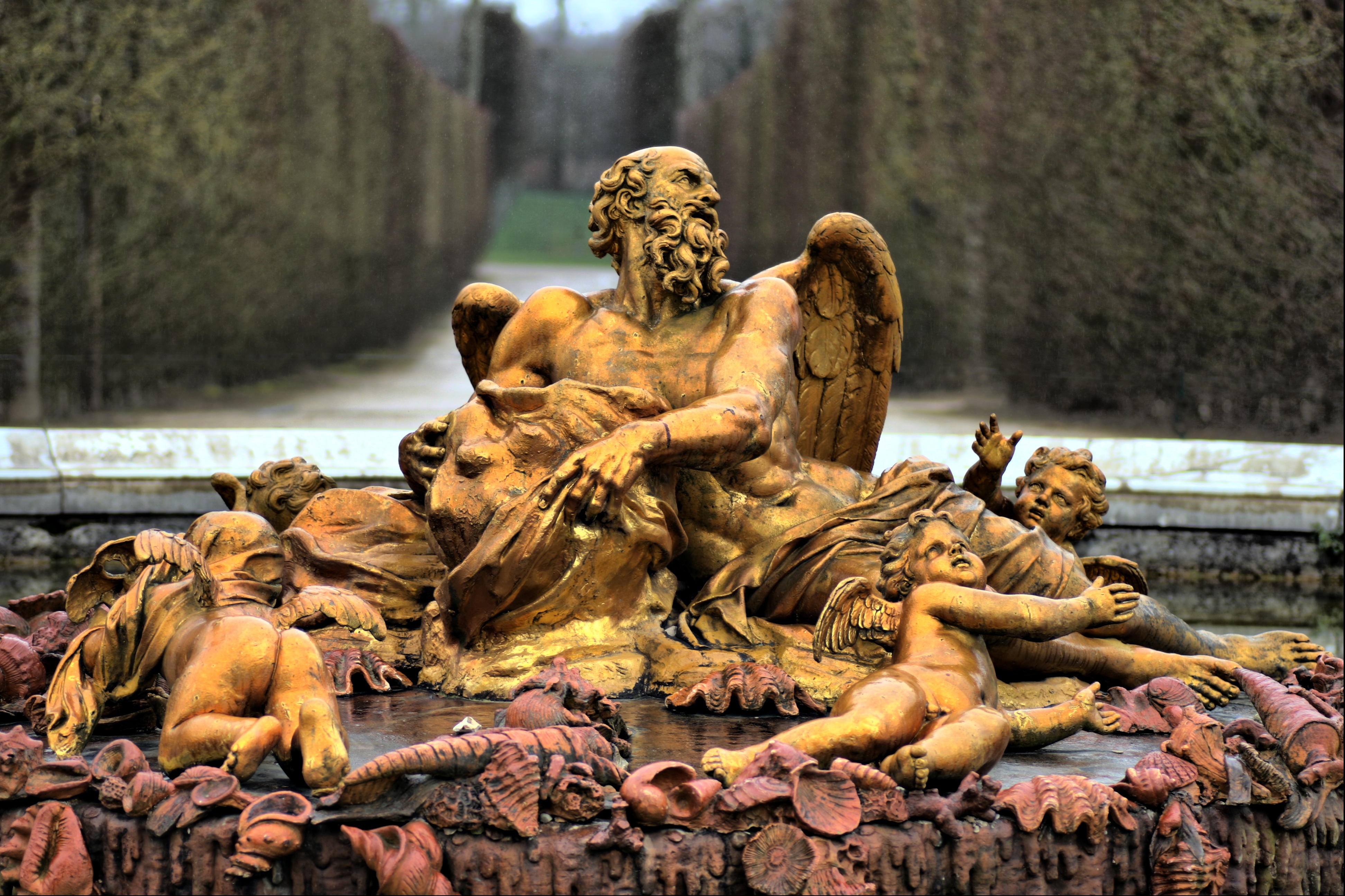 20080403210000-35.jpg